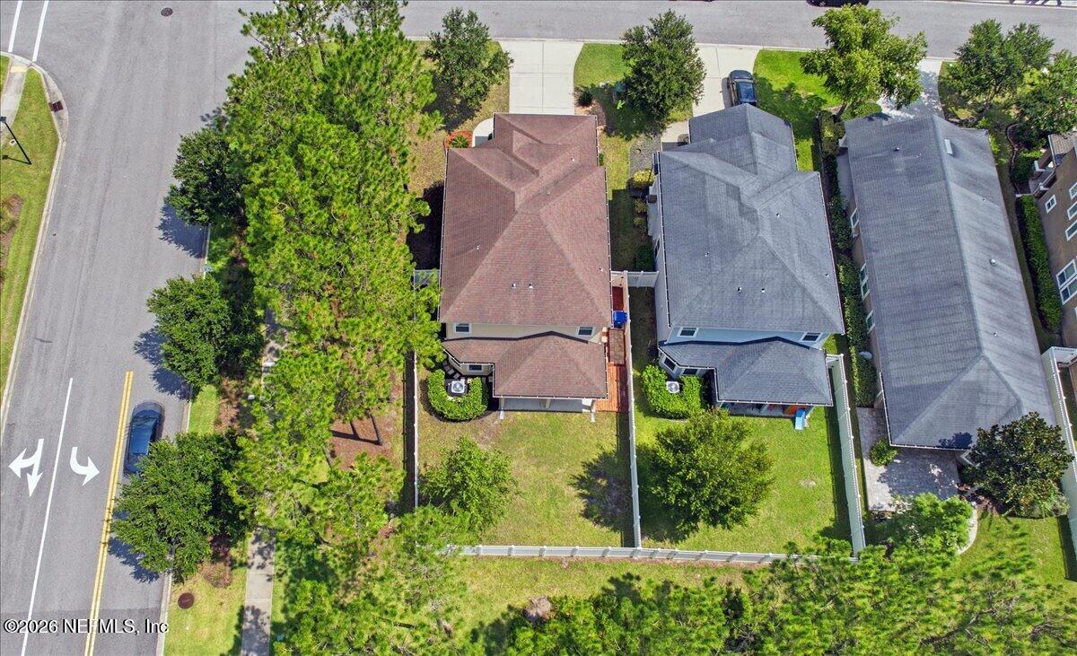 28 FOREST EDGE Drive, St. Johns