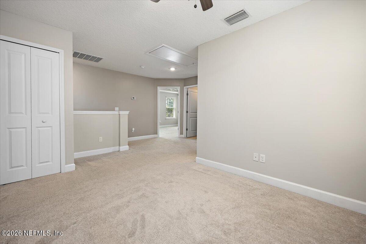 28 FOREST EDGE Drive, St. Johns