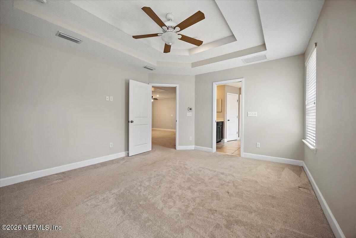 28 FOREST EDGE Drive, St. Johns