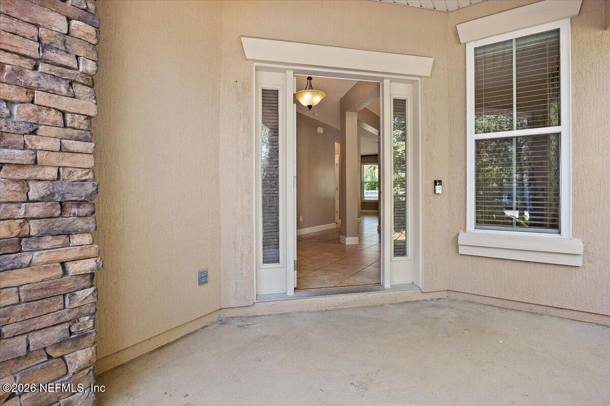 28 FOREST EDGE Drive, St. Johns