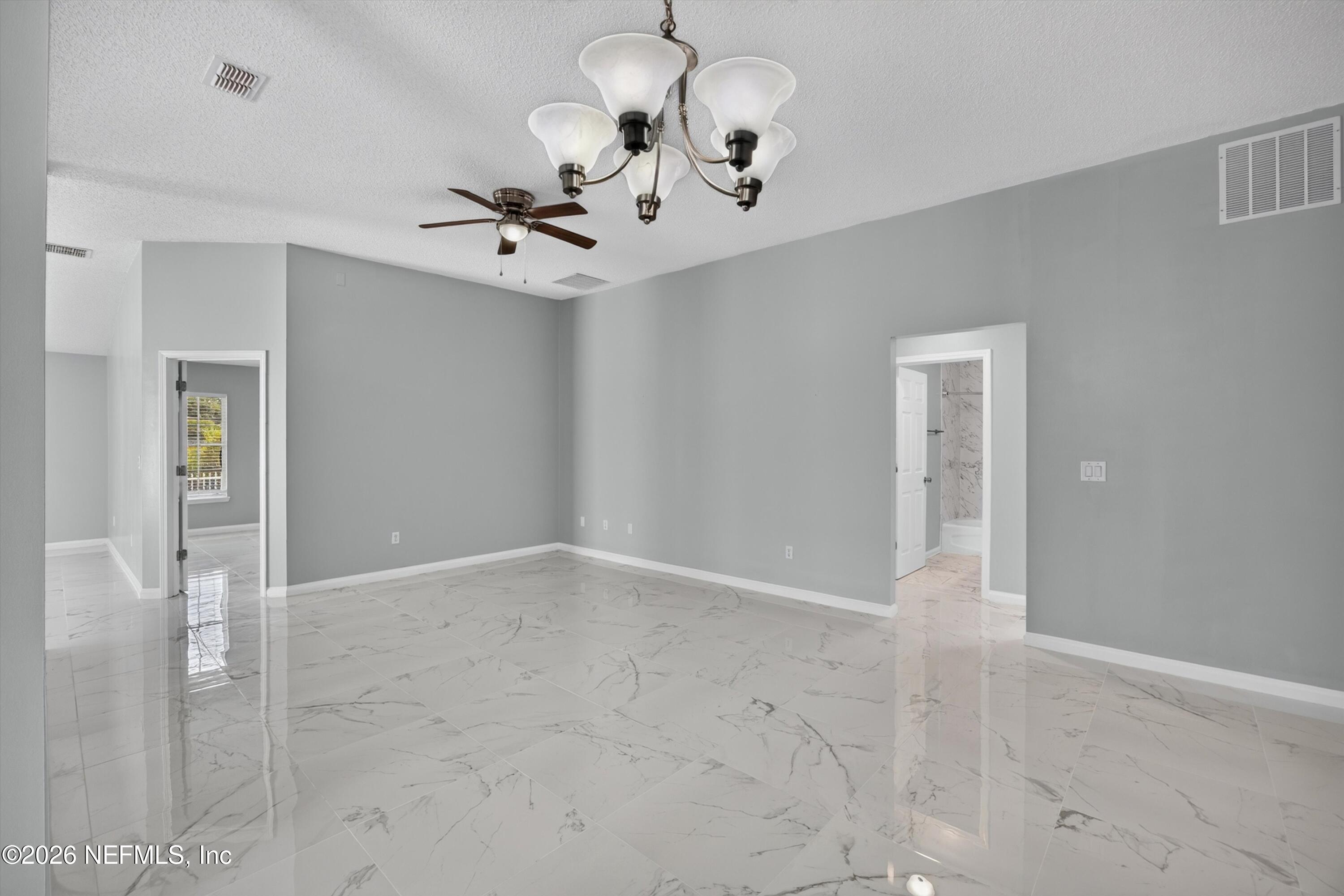 490 HILLSIDE Drive
