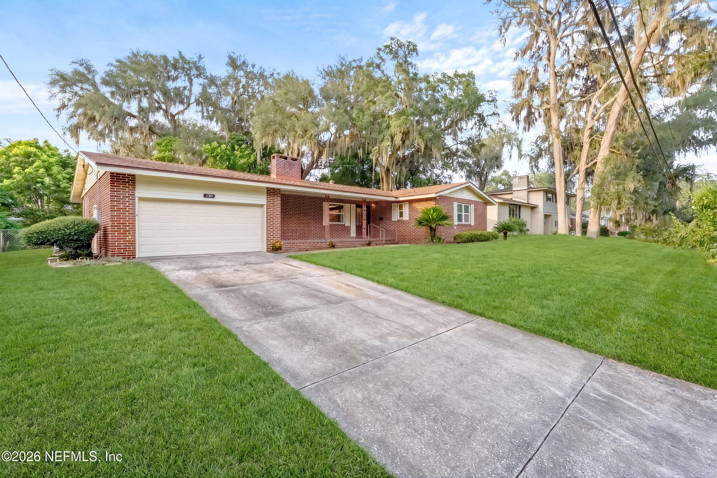 5333 JOHN REYNOLDS Drive