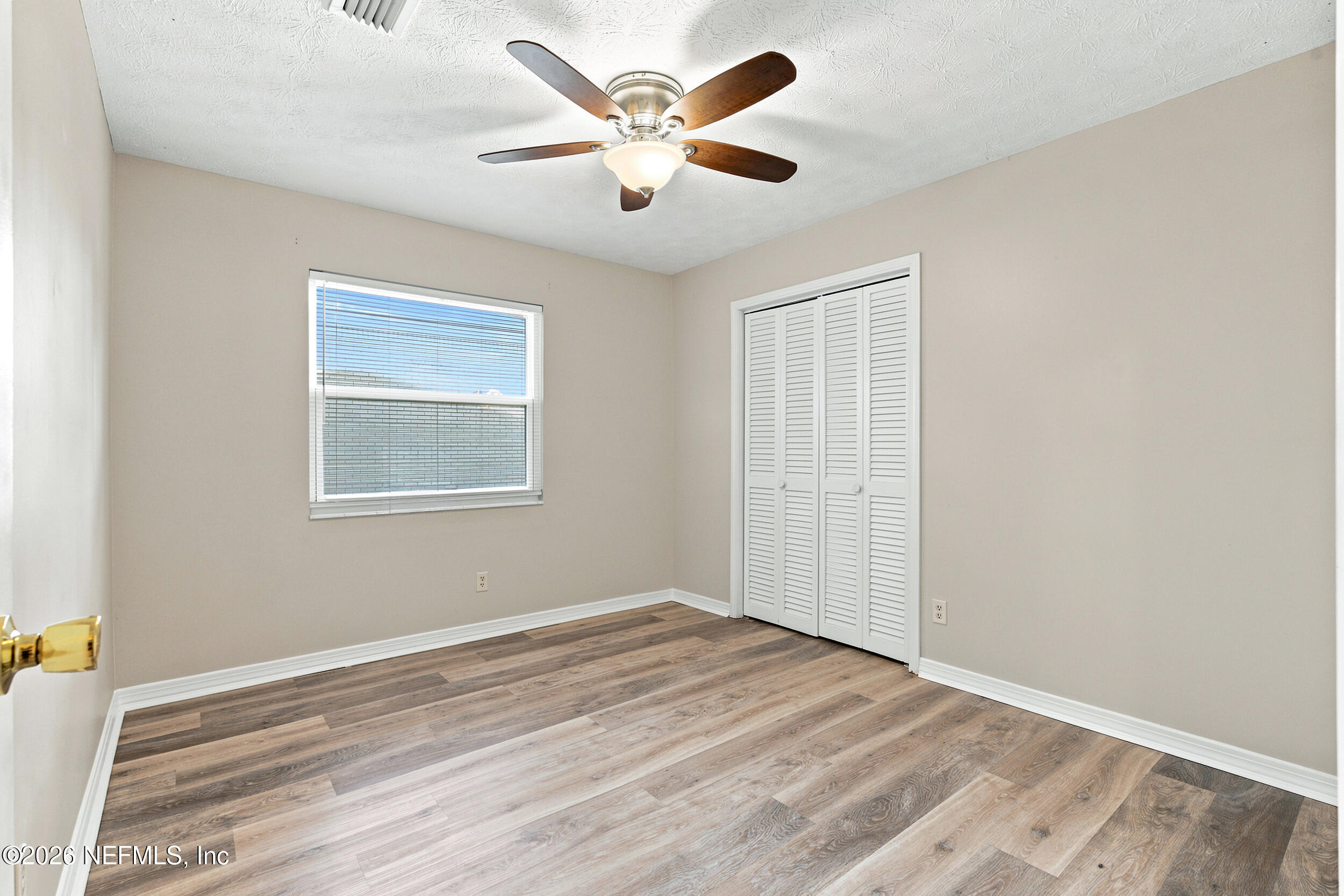 5333 JOHN REYNOLDS Drive