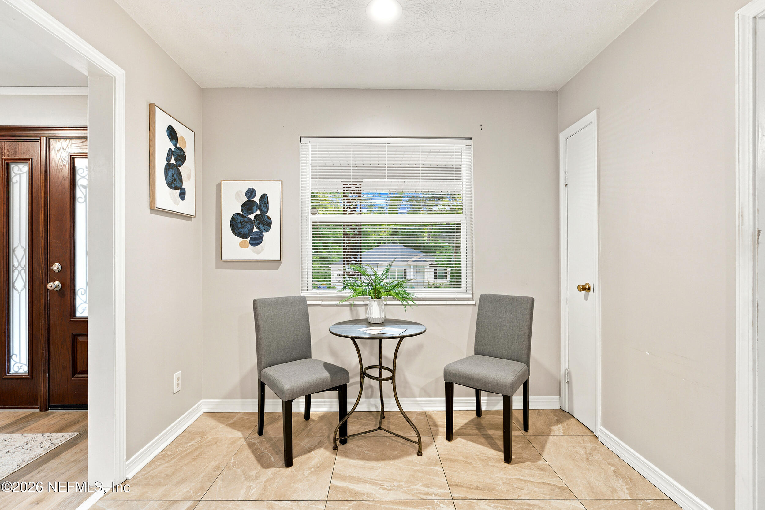 5333 JOHN REYNOLDS Drive