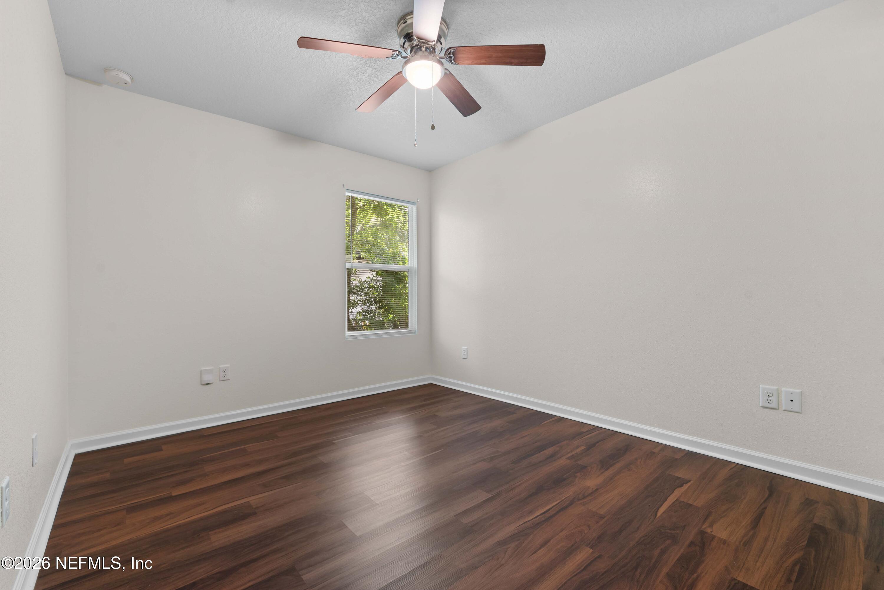 1560 W 30TH Street