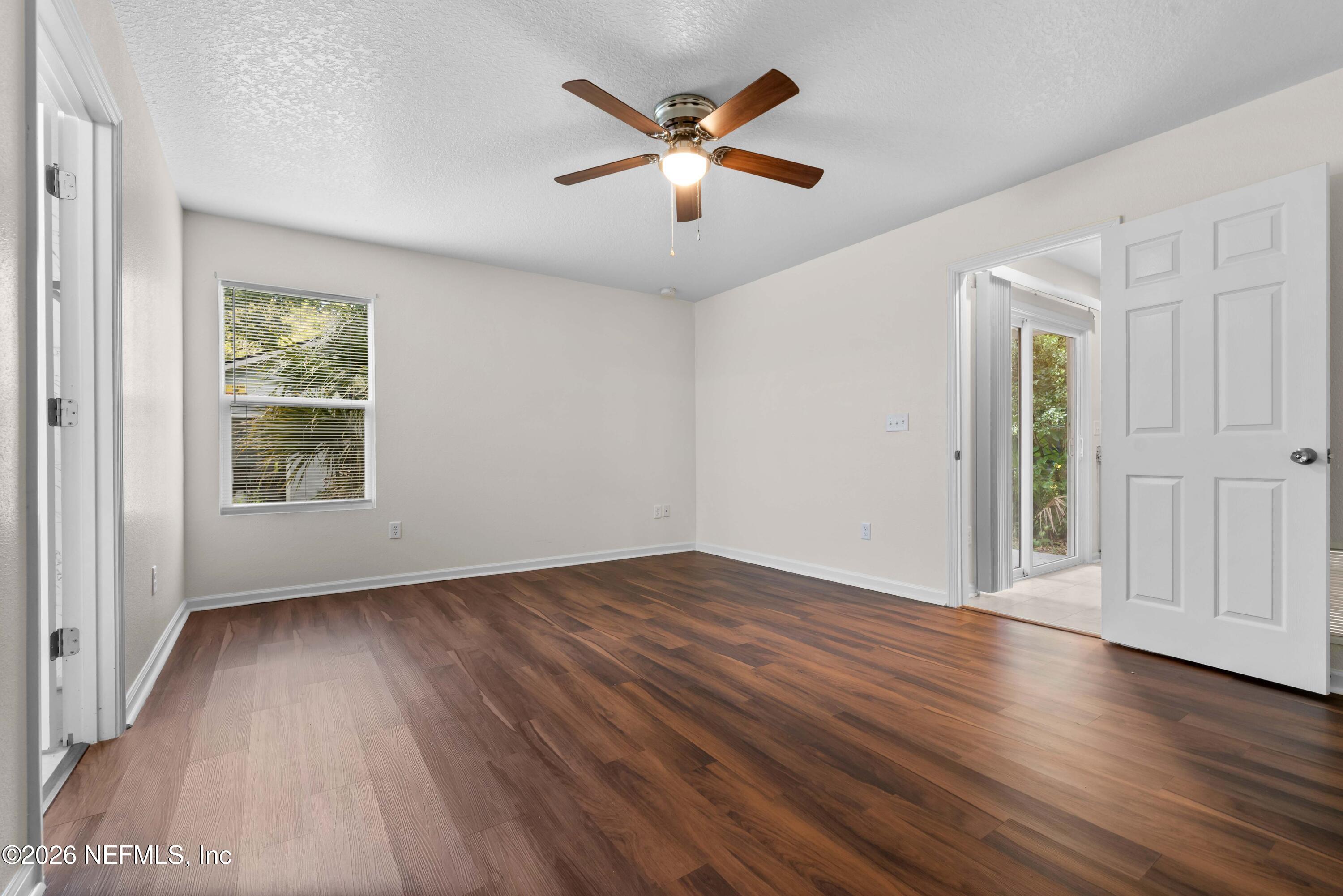 1560 W 30TH Street