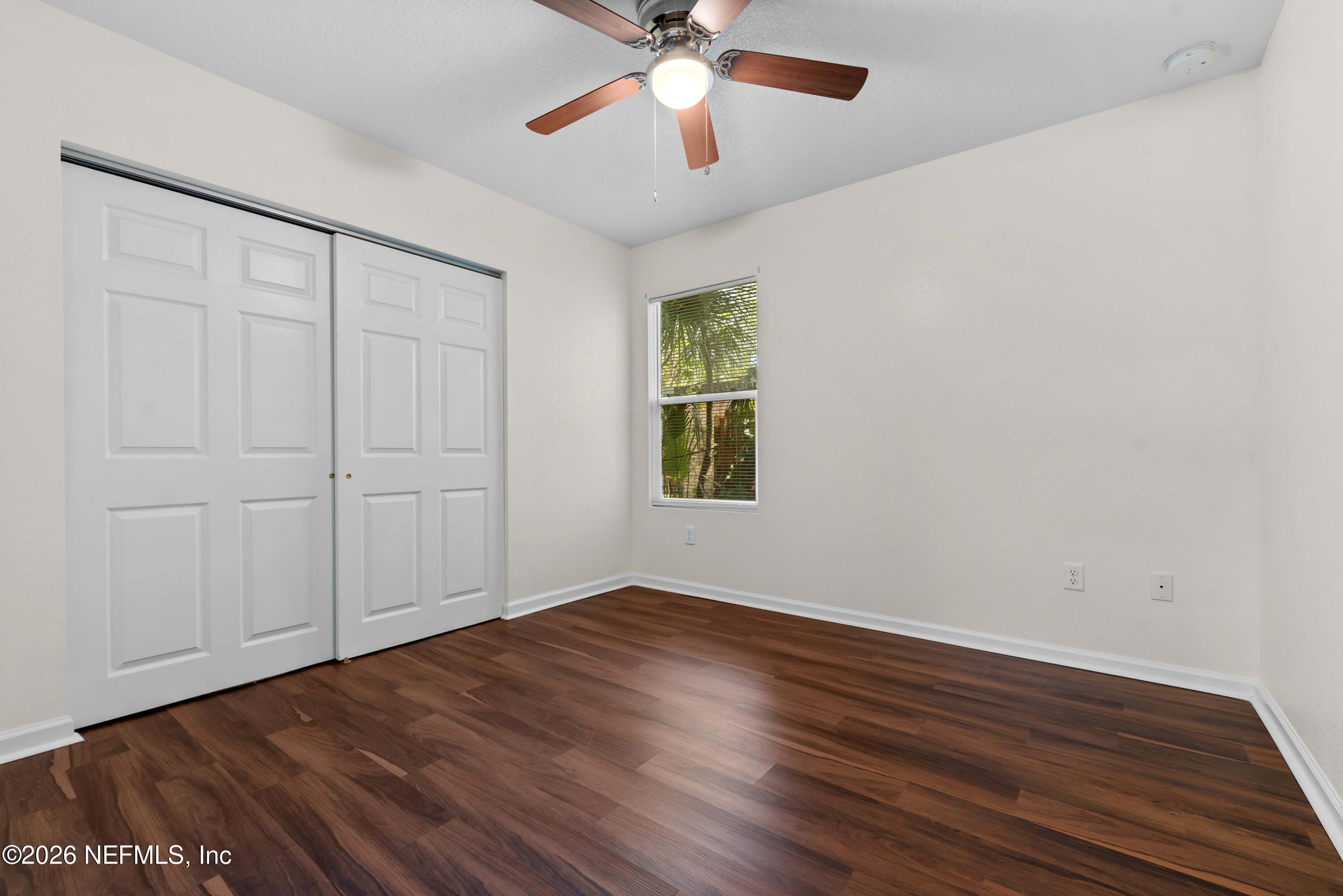1560 W 30TH Street