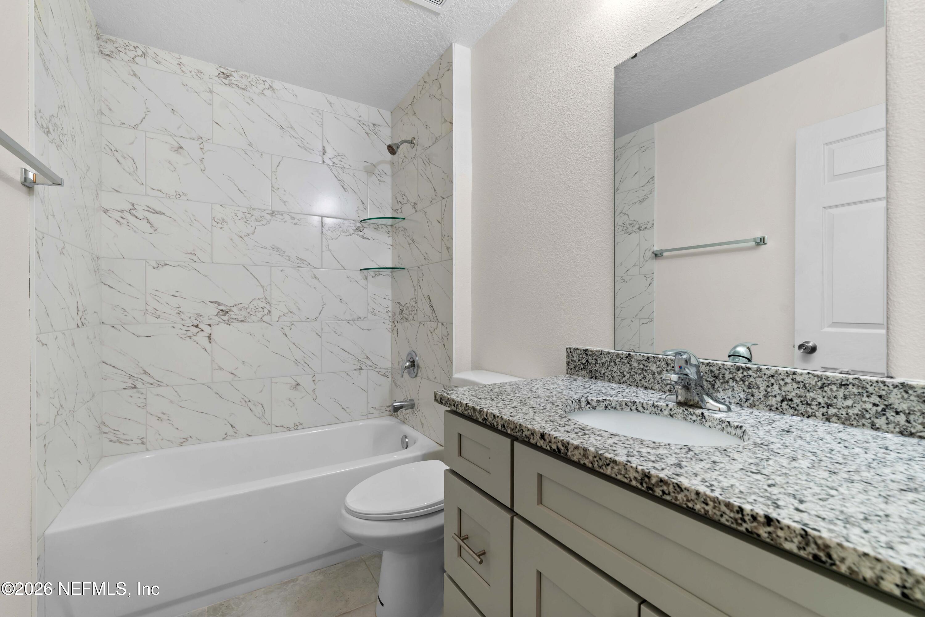 1560 W 30TH Street
