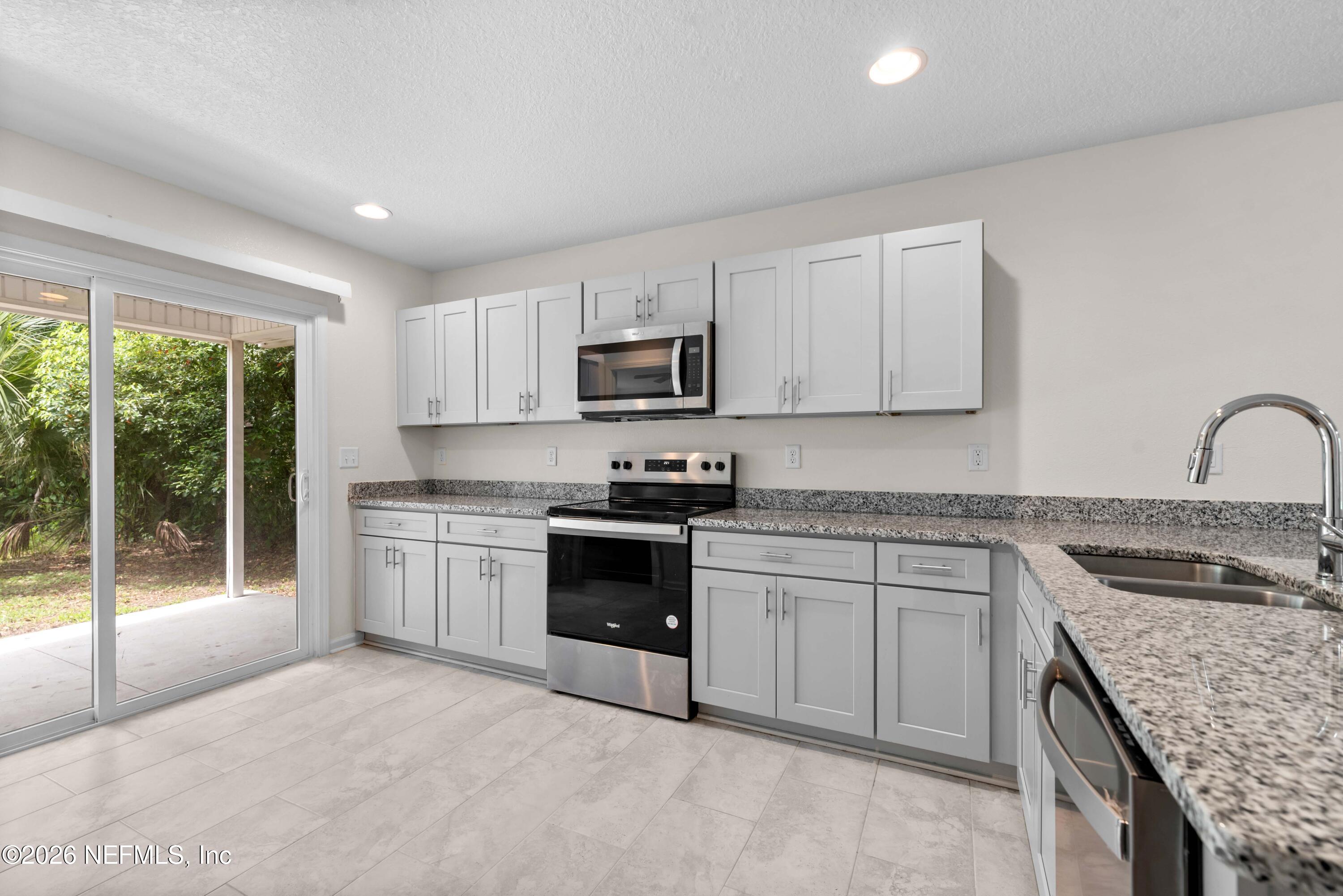1560 W 30TH Street