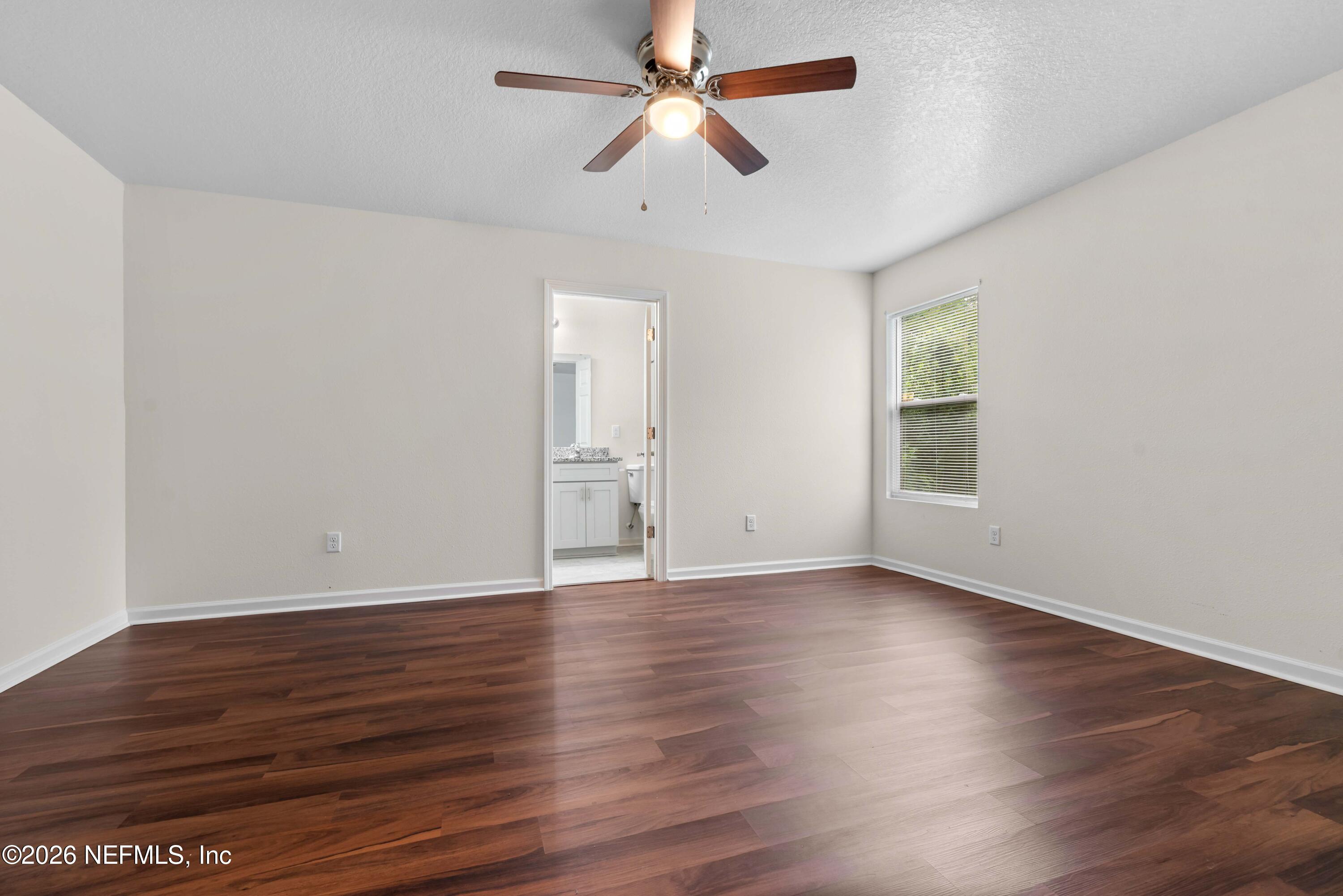 1560 W 30TH Street