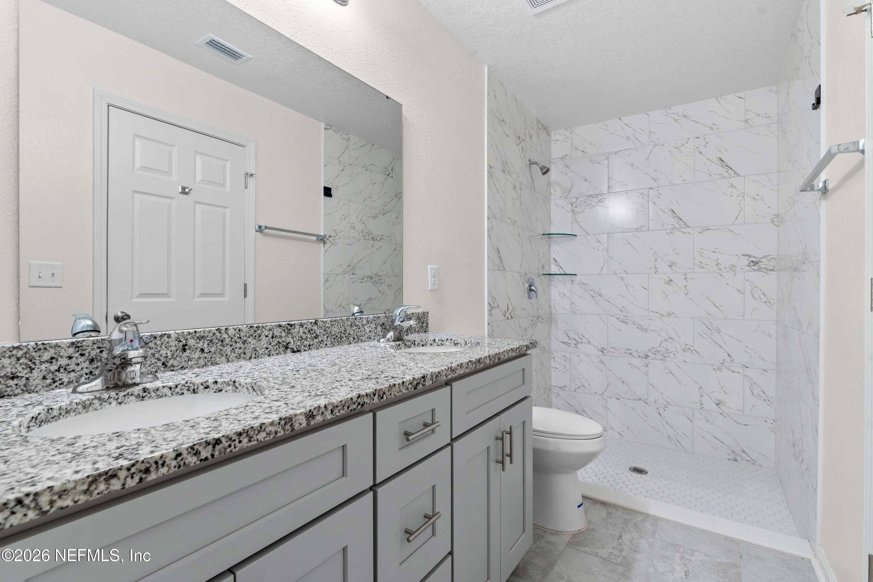 1560 W 30TH Street