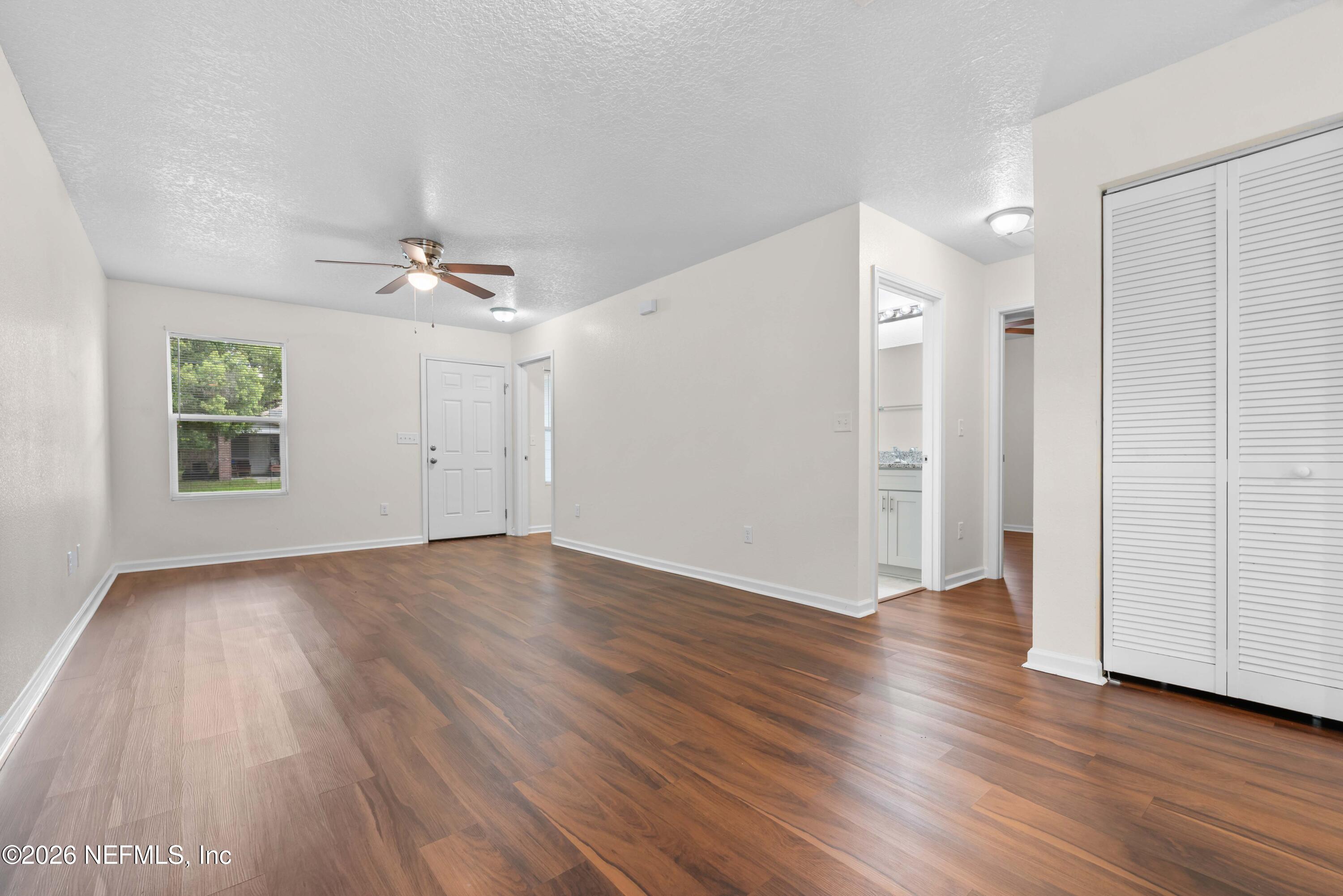 1560 W 30TH Street