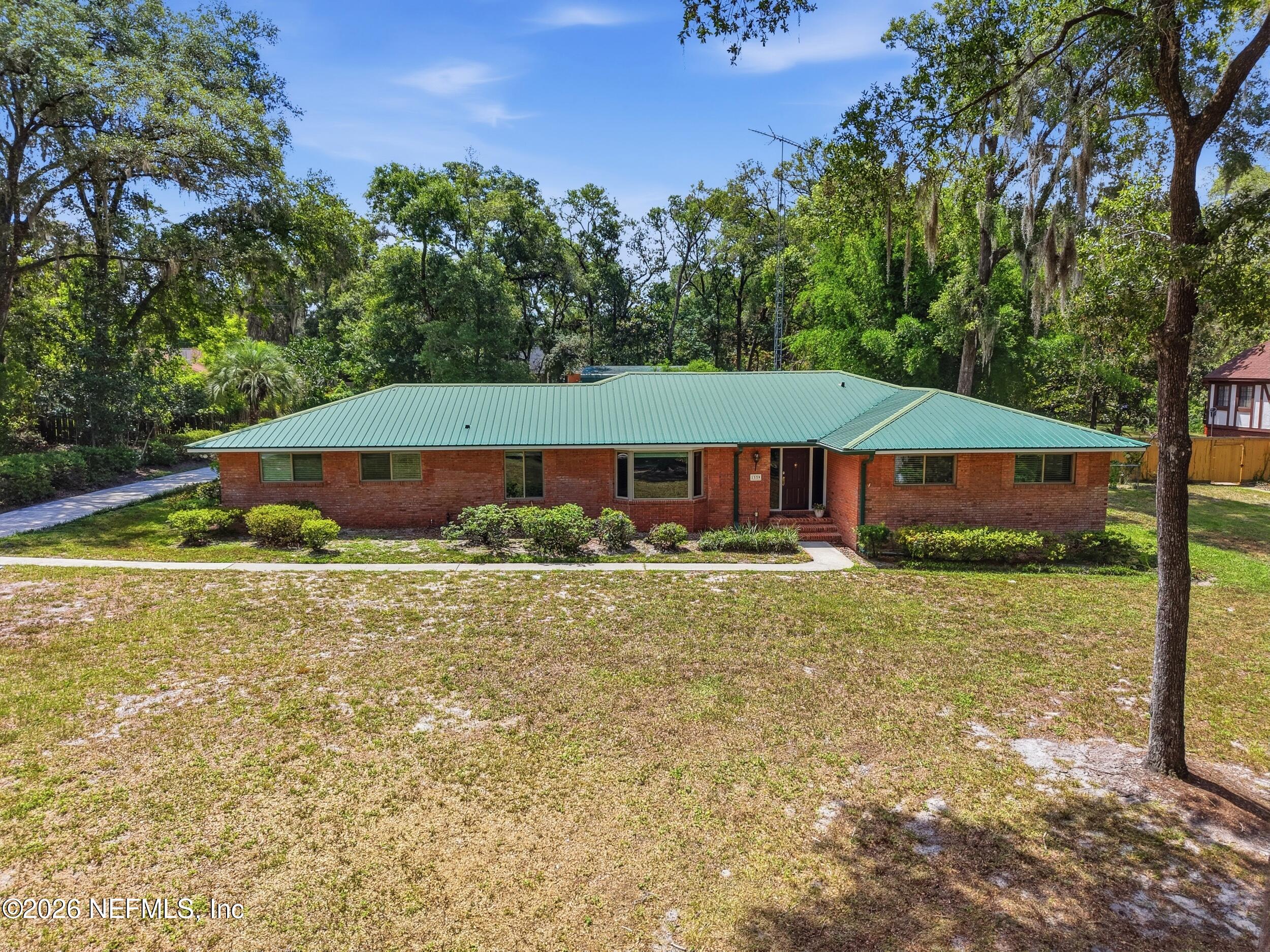 1339 CHATAUQUA Way