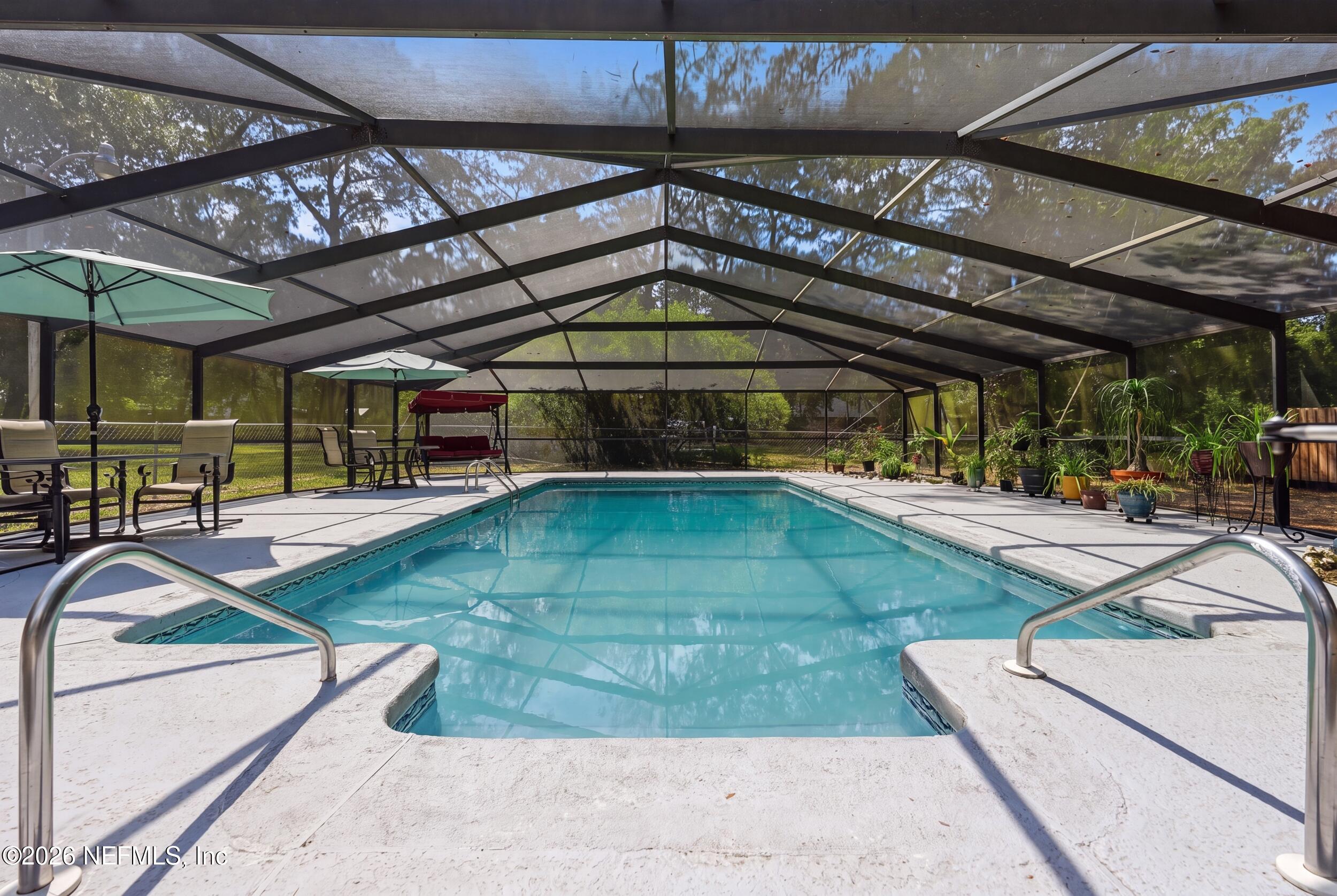 1339 CHATAUQUA Way