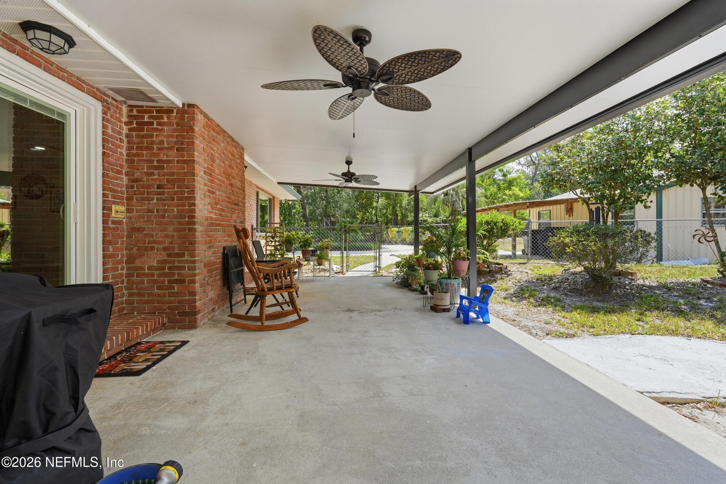 1339 CHATAUQUA Way