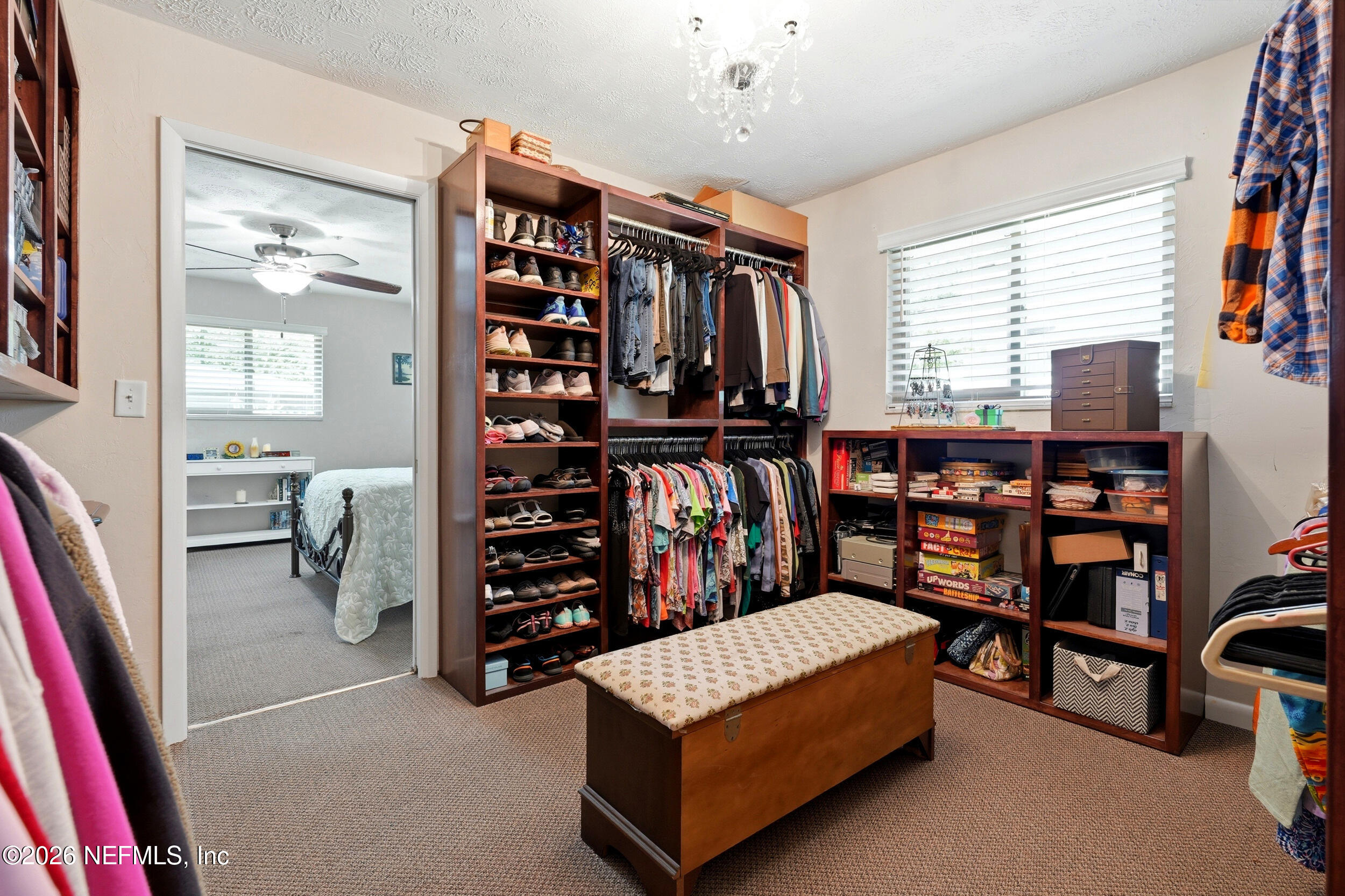 1339 CHATAUQUA Way
