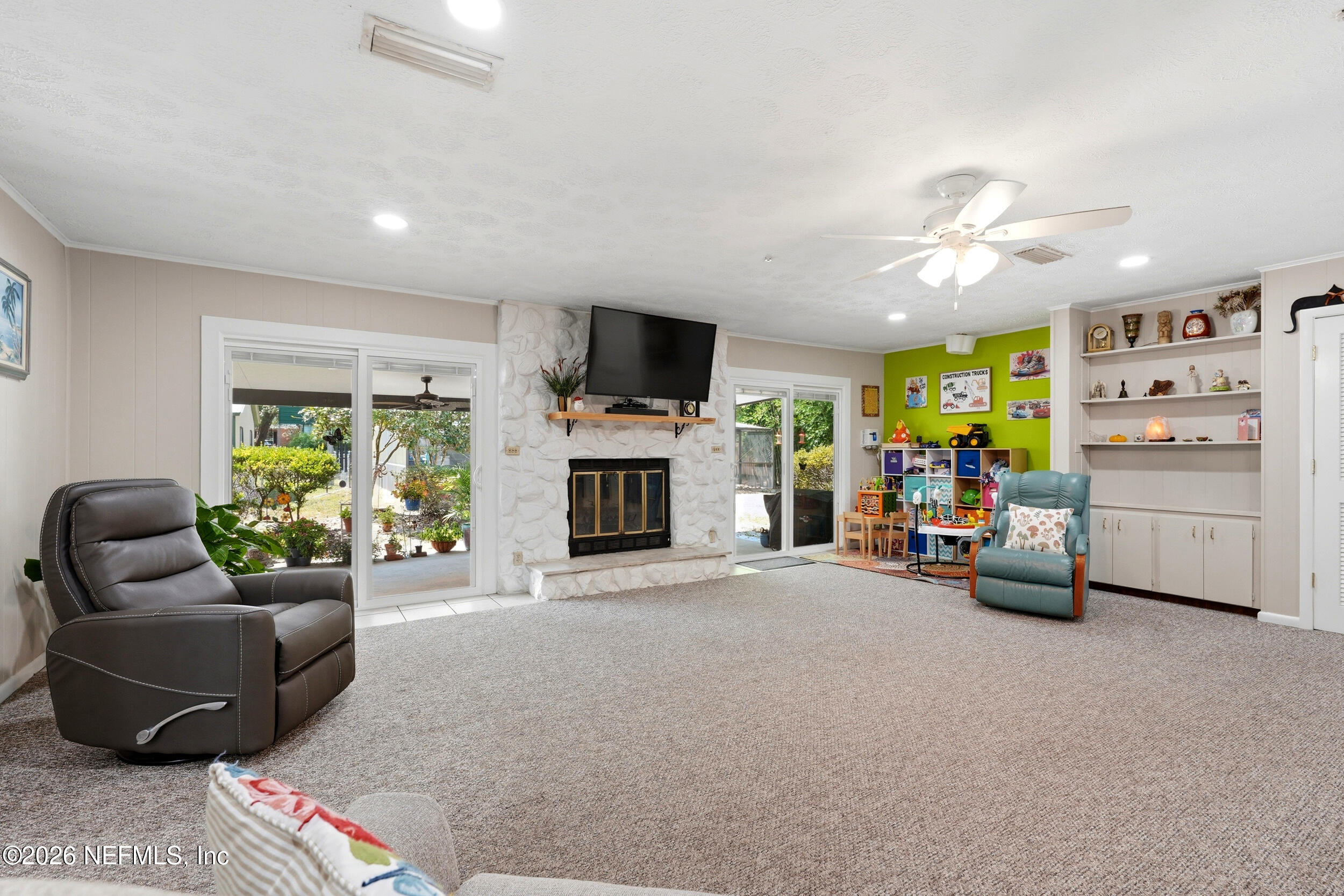 1339 CHATAUQUA Way