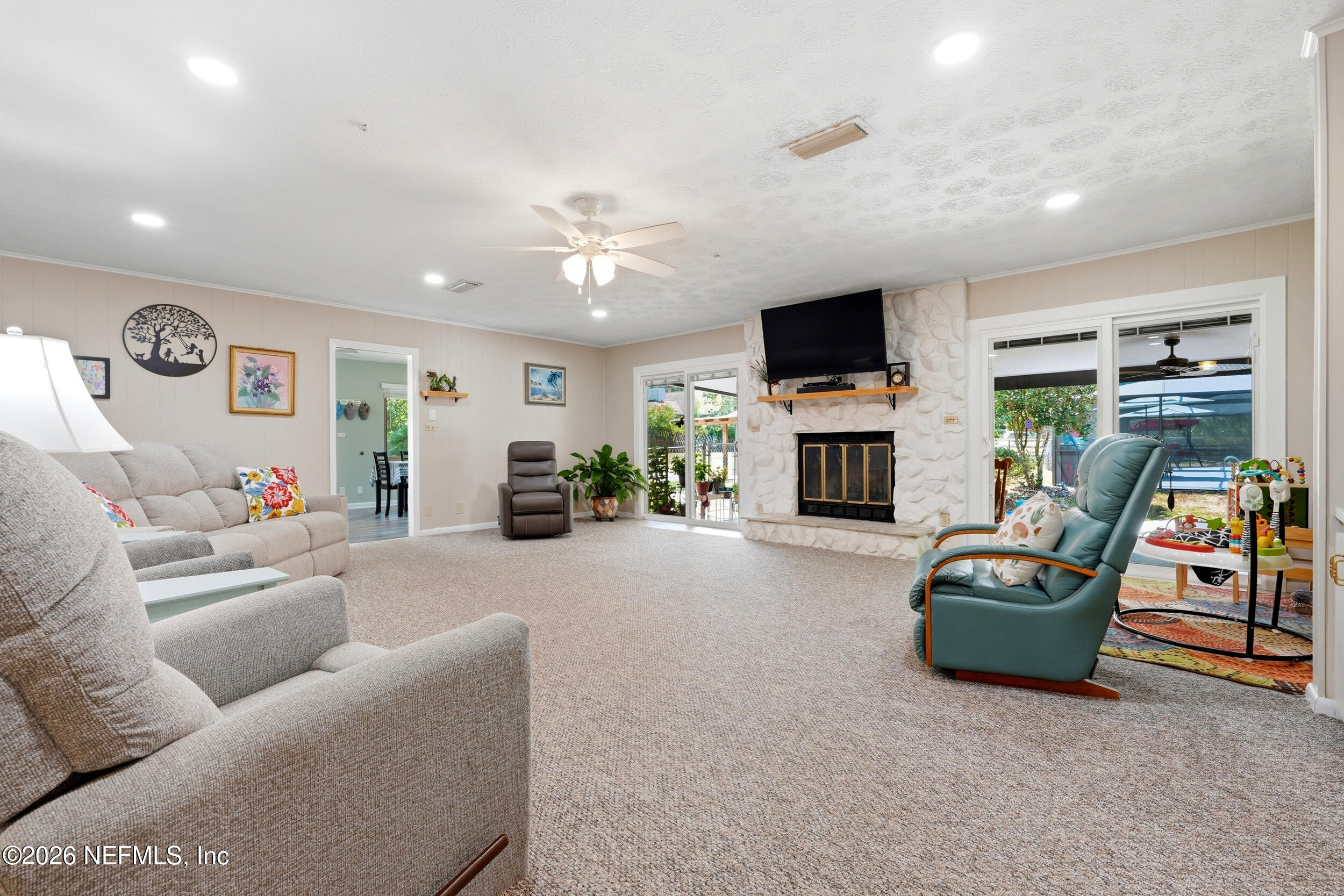 1339 CHATAUQUA Way