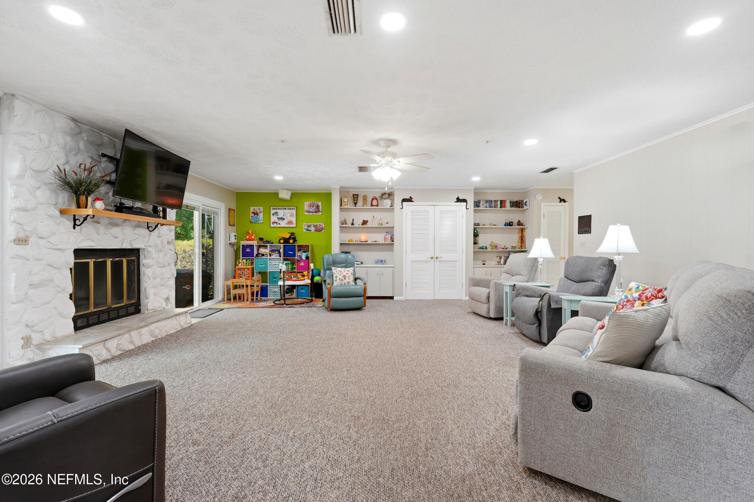 1339 CHATAUQUA Way