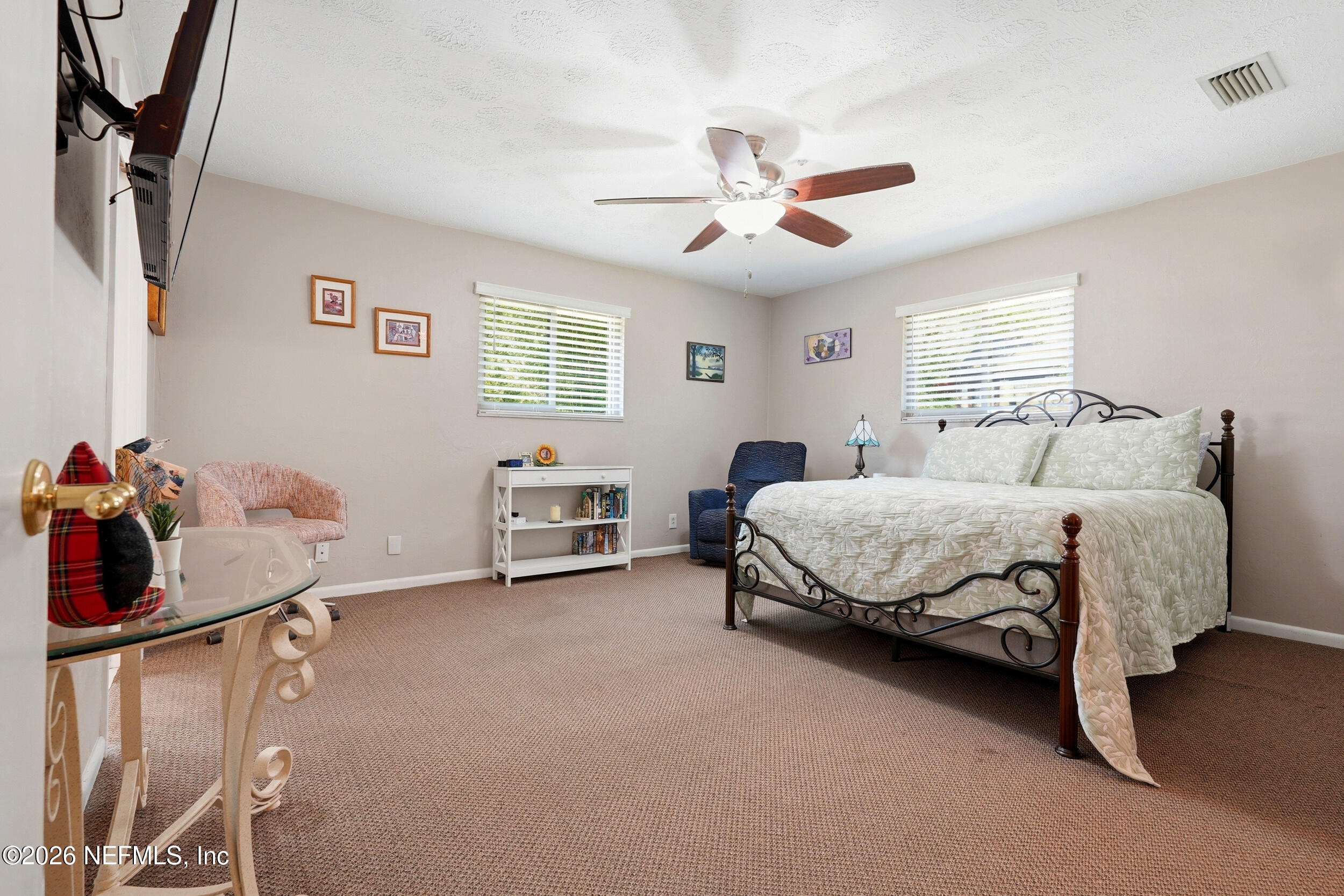 1339 CHATAUQUA Way