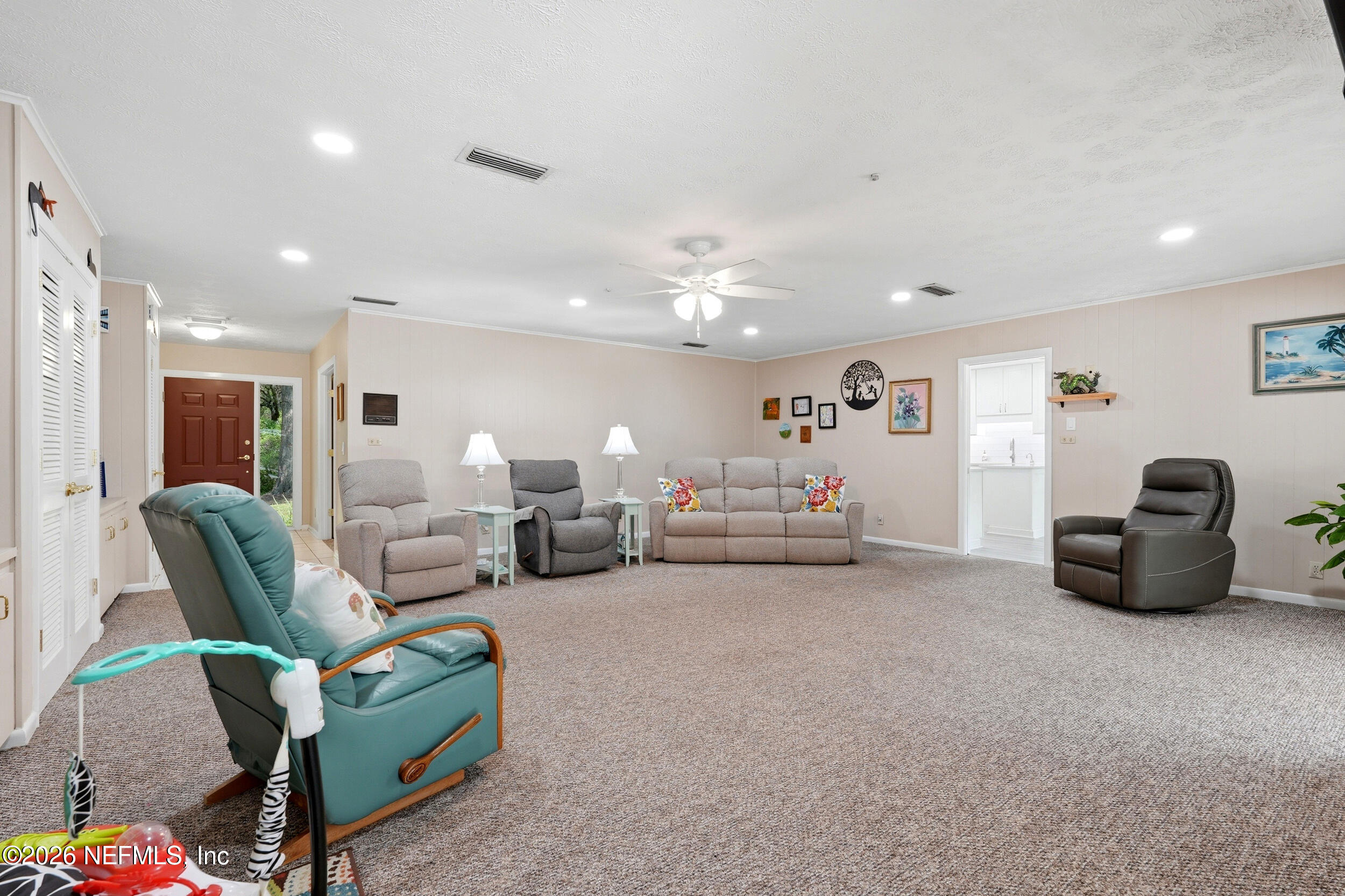 1339 CHATAUQUA Way