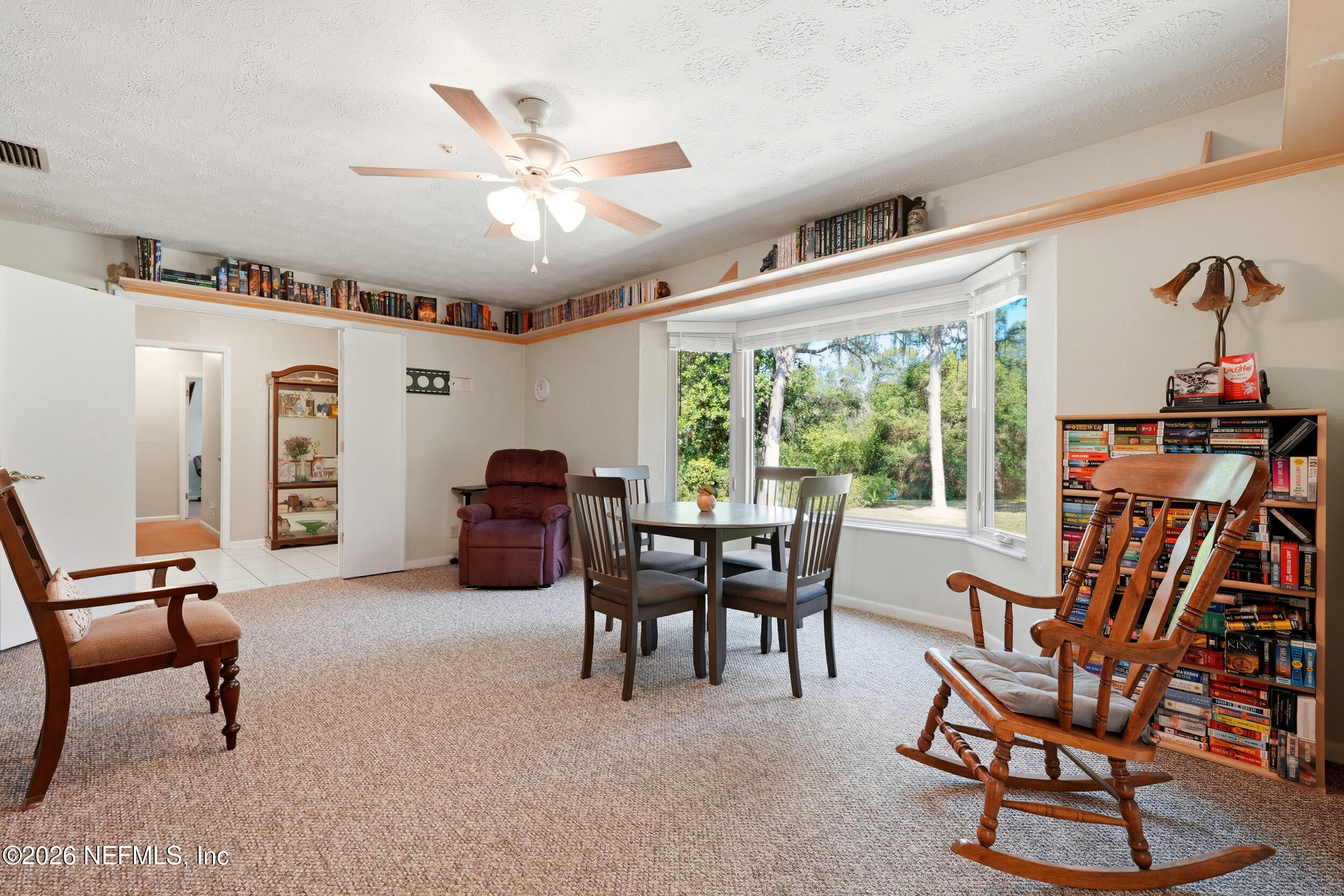 1339 CHATAUQUA Way