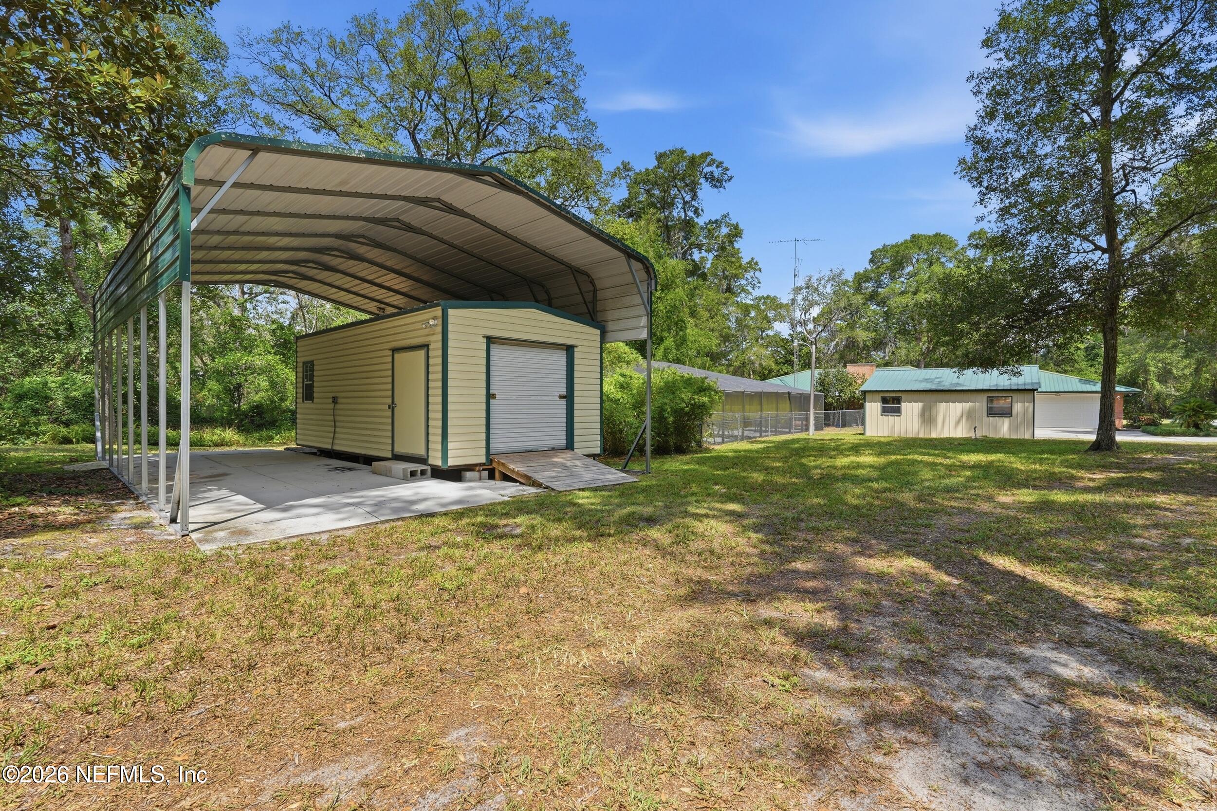 1339 CHATAUQUA Way