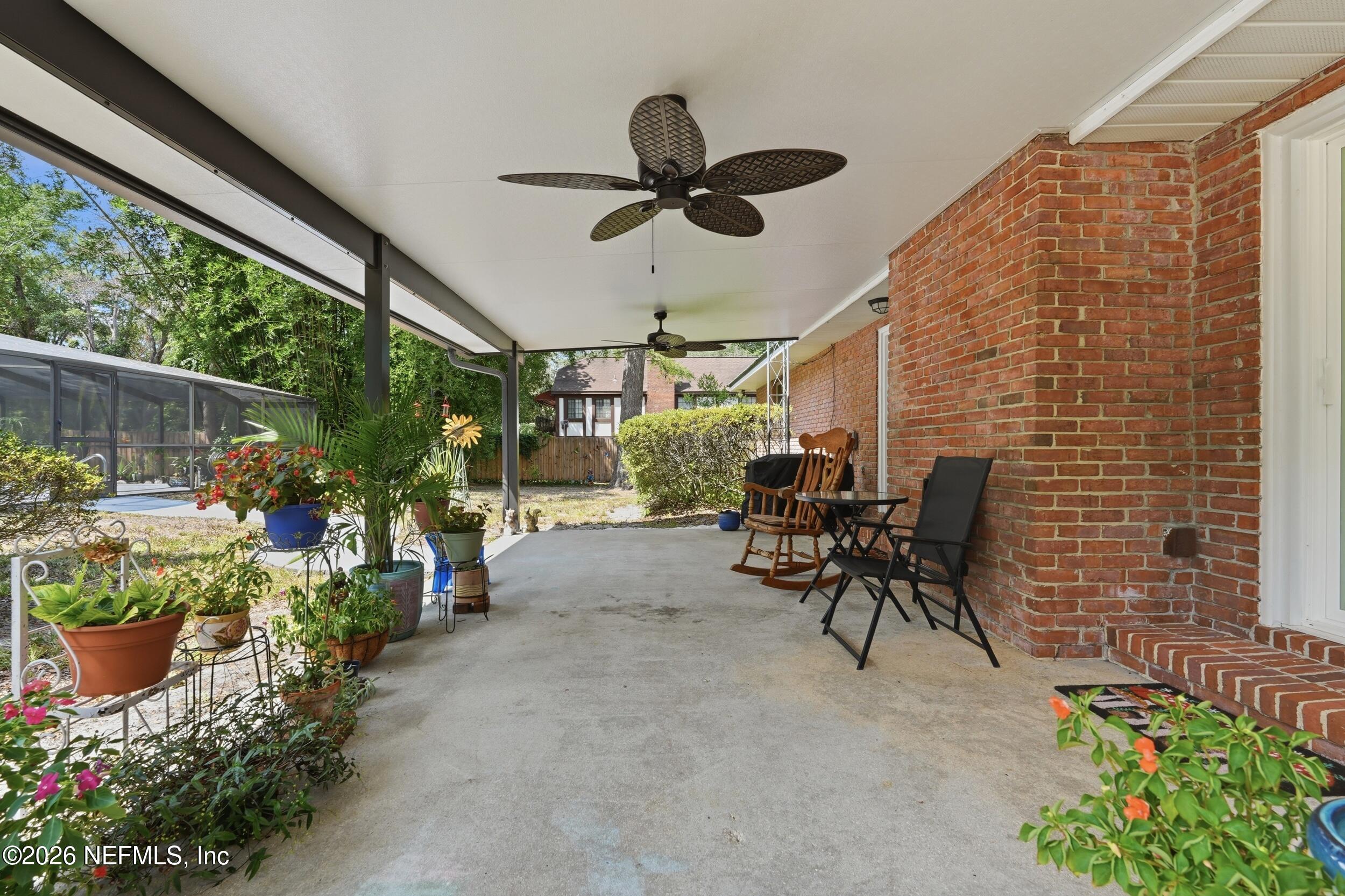 1339 CHATAUQUA Way