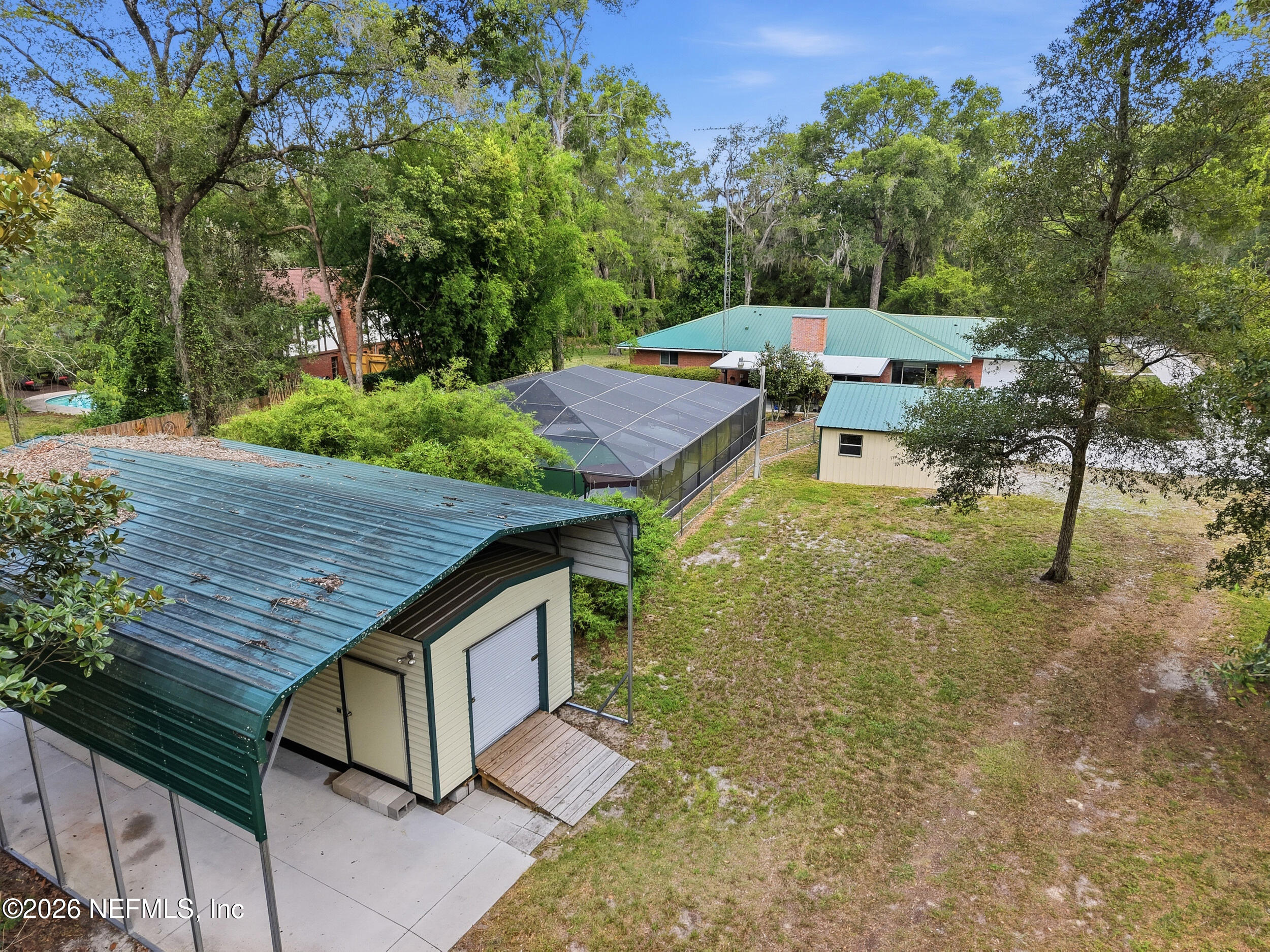1339 CHATAUQUA Way