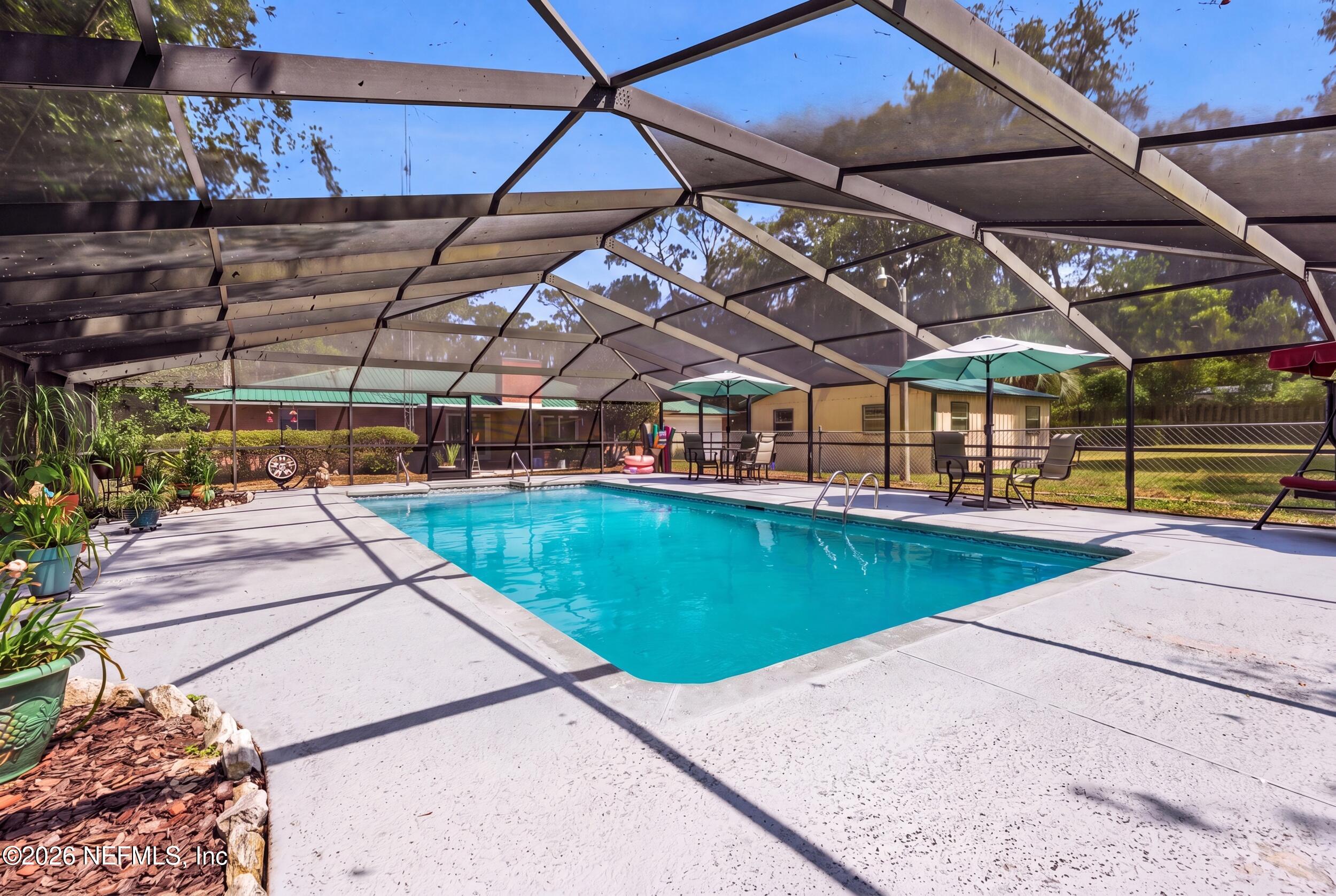 1339 CHATAUQUA Way