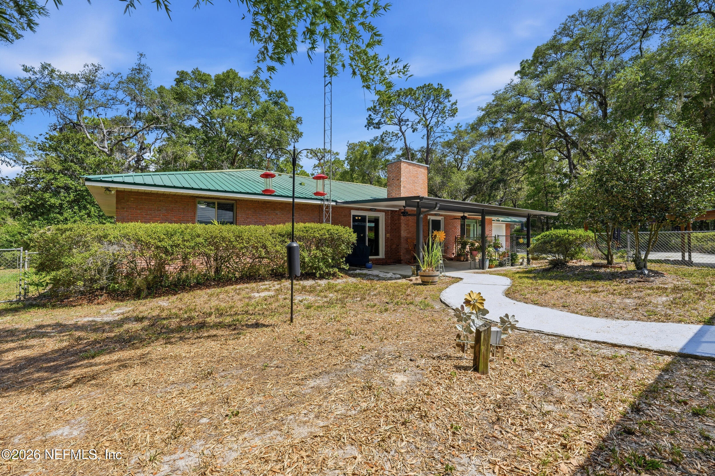 1339 CHATAUQUA Way