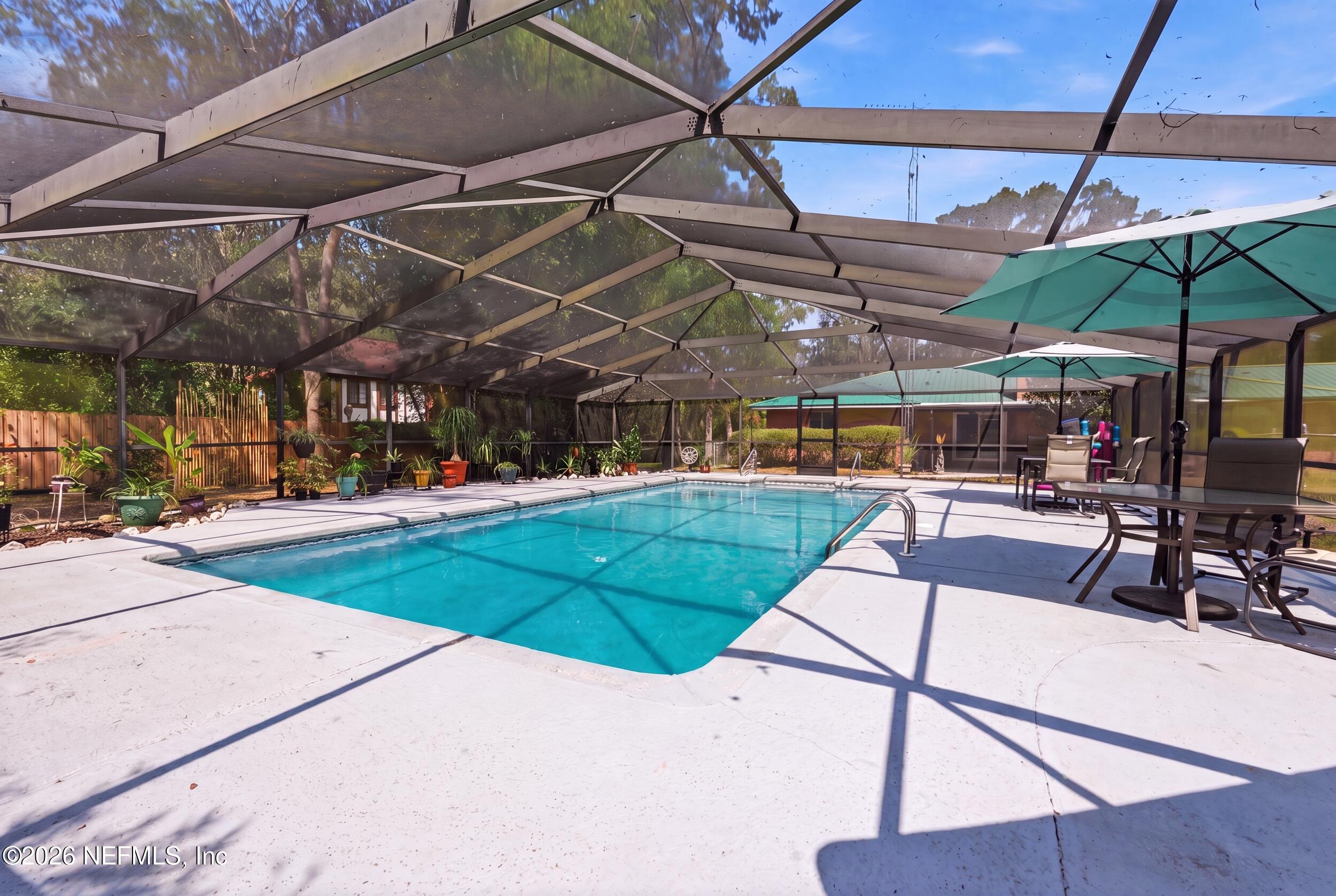 1339 CHATAUQUA Way
