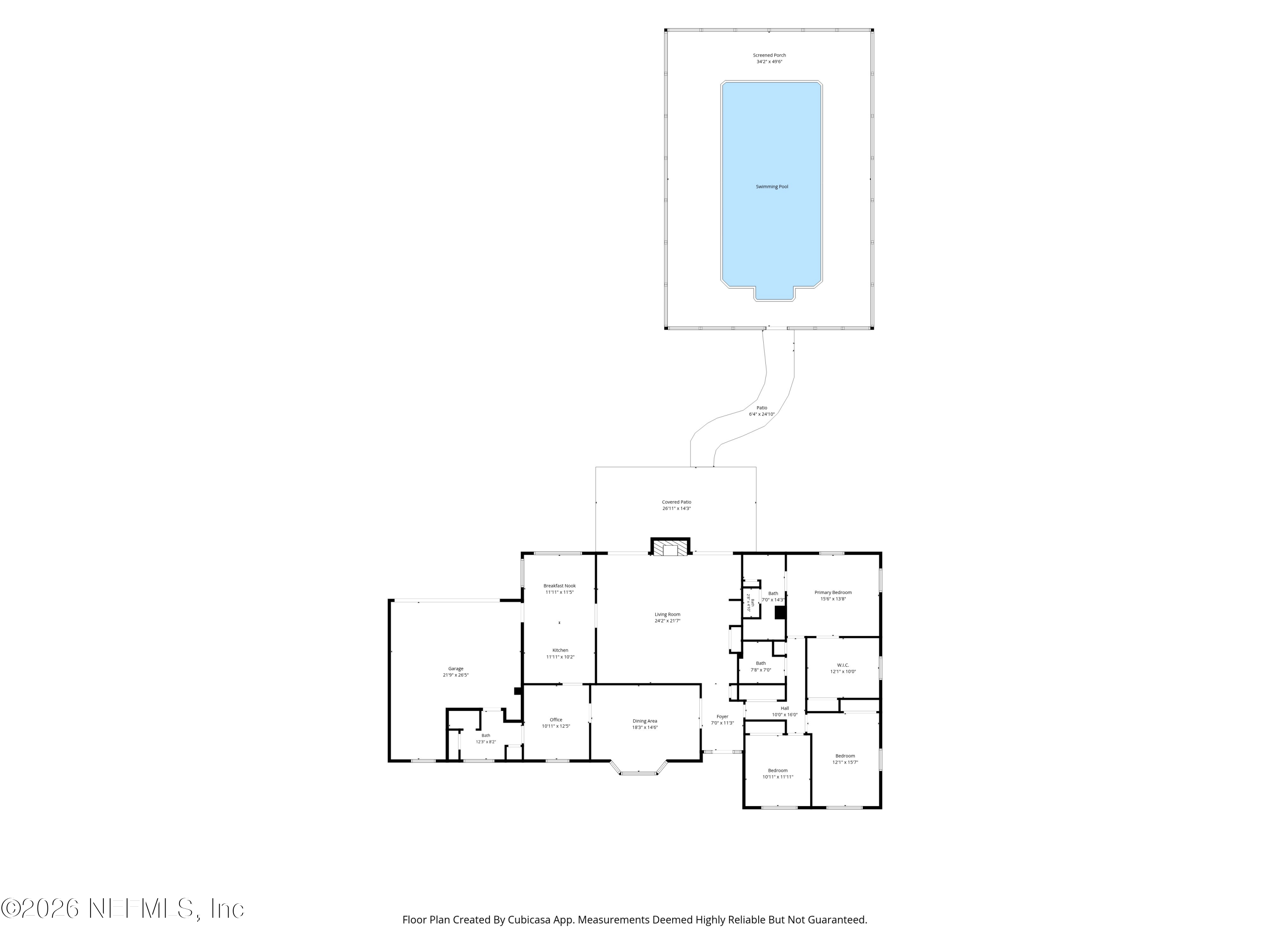 1339 CHATAUQUA Way