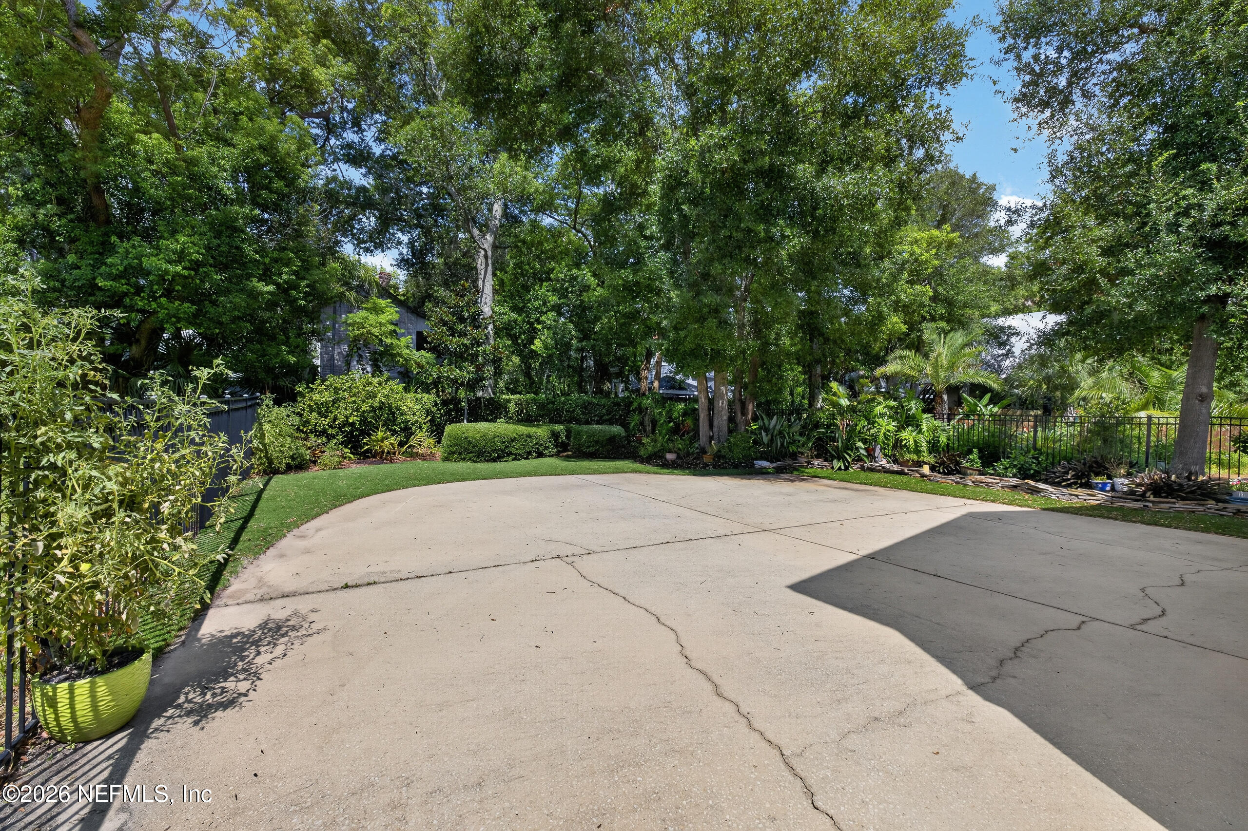 158 WASHINGTON Street, St. Augustine