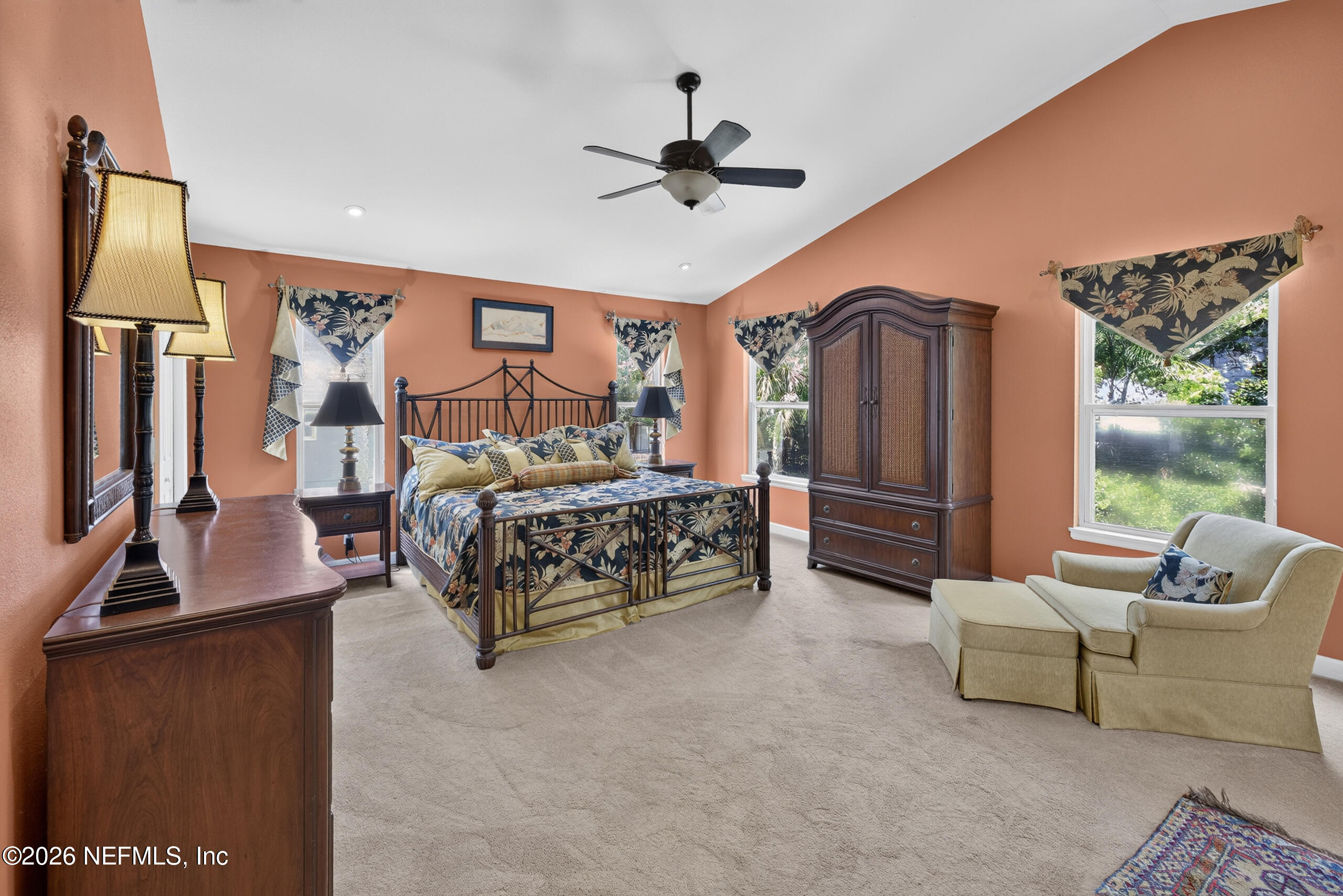 158 WASHINGTON Street, St. Augustine