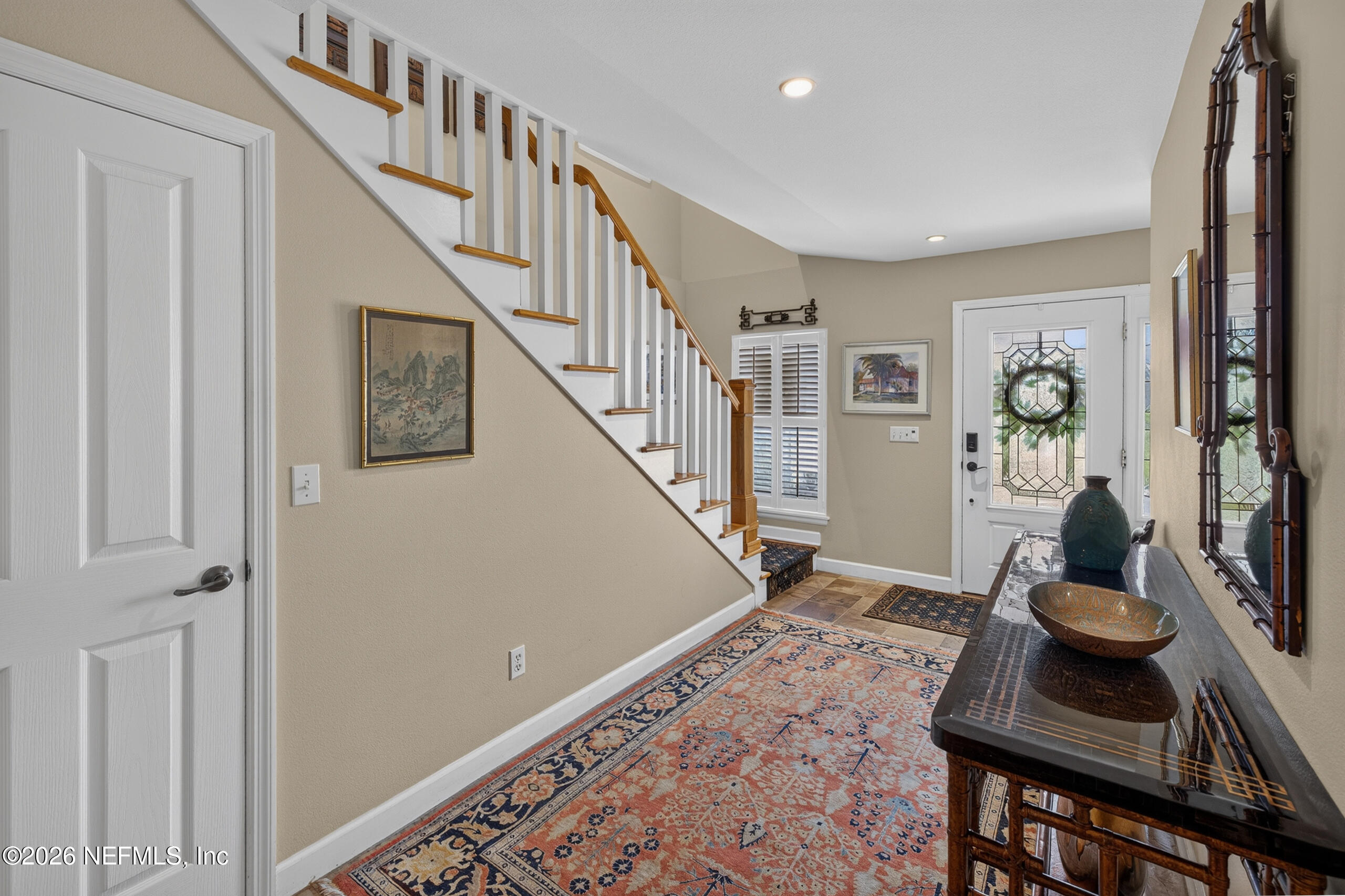 158 WASHINGTON Street, St. Augustine