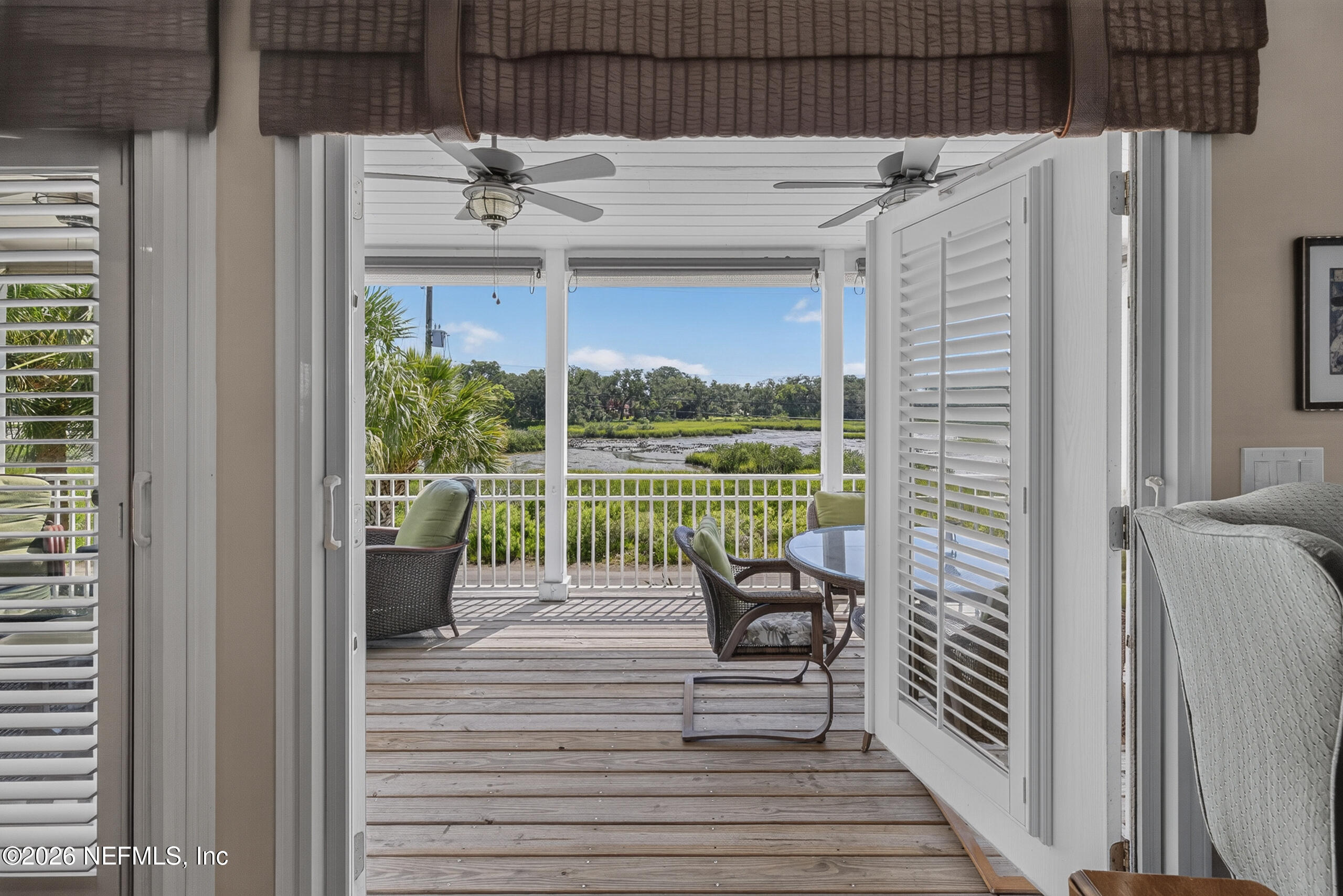158 WASHINGTON Street, St. Augustine