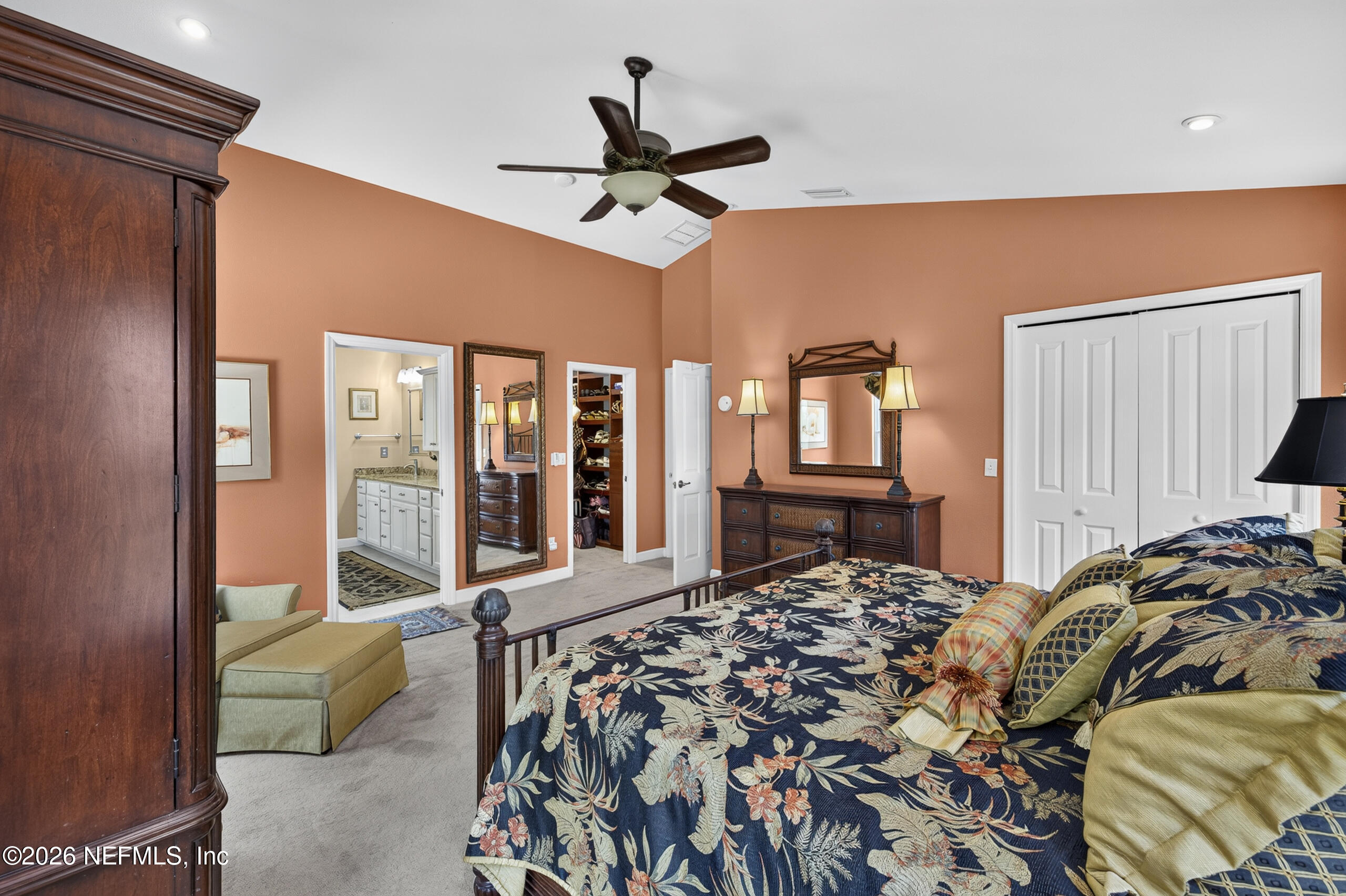 158 WASHINGTON Street, St. Augustine