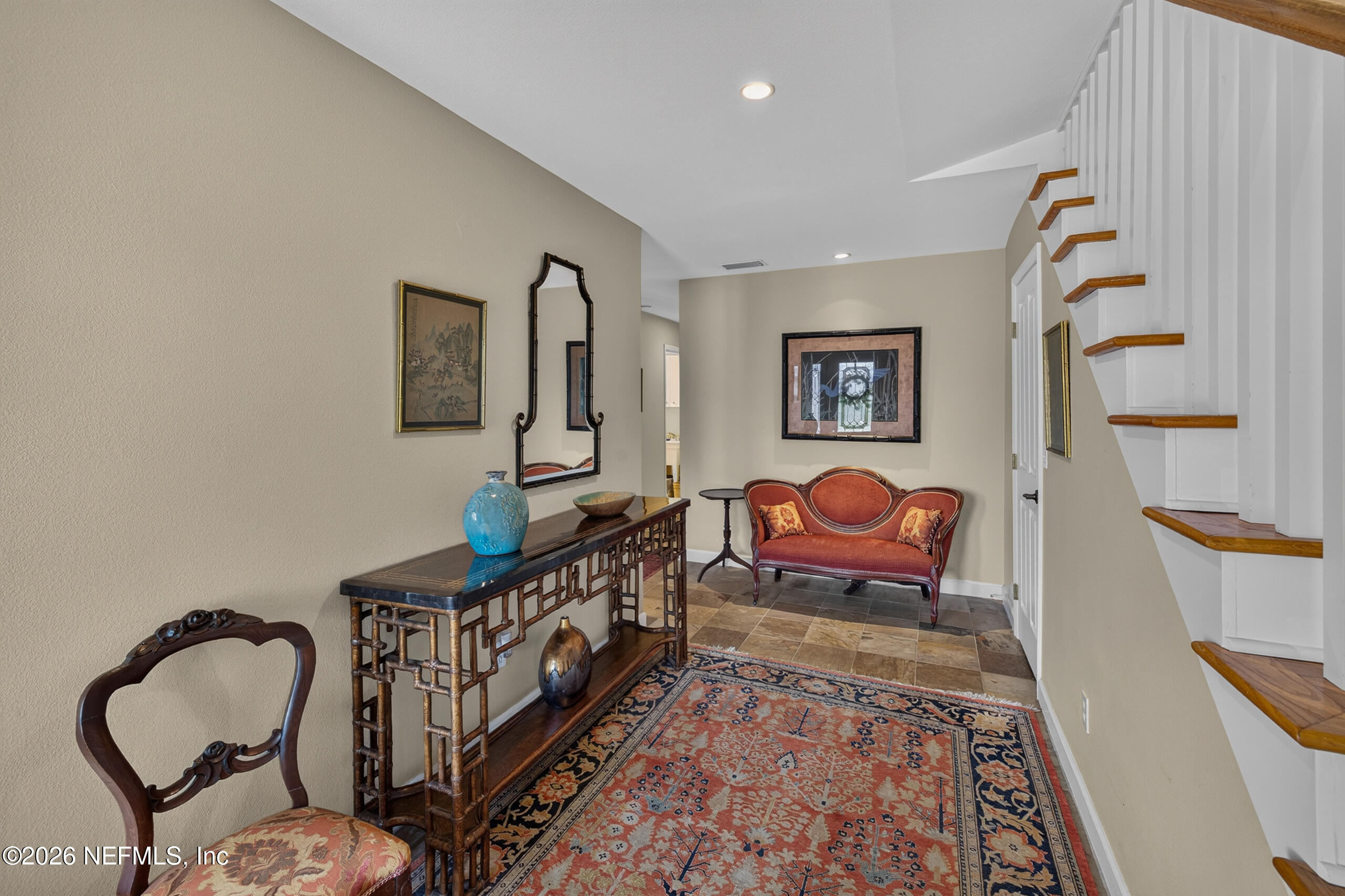 158 WASHINGTON Street, St. Augustine