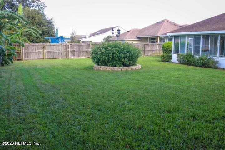 2114 FOREST GATE Drive E