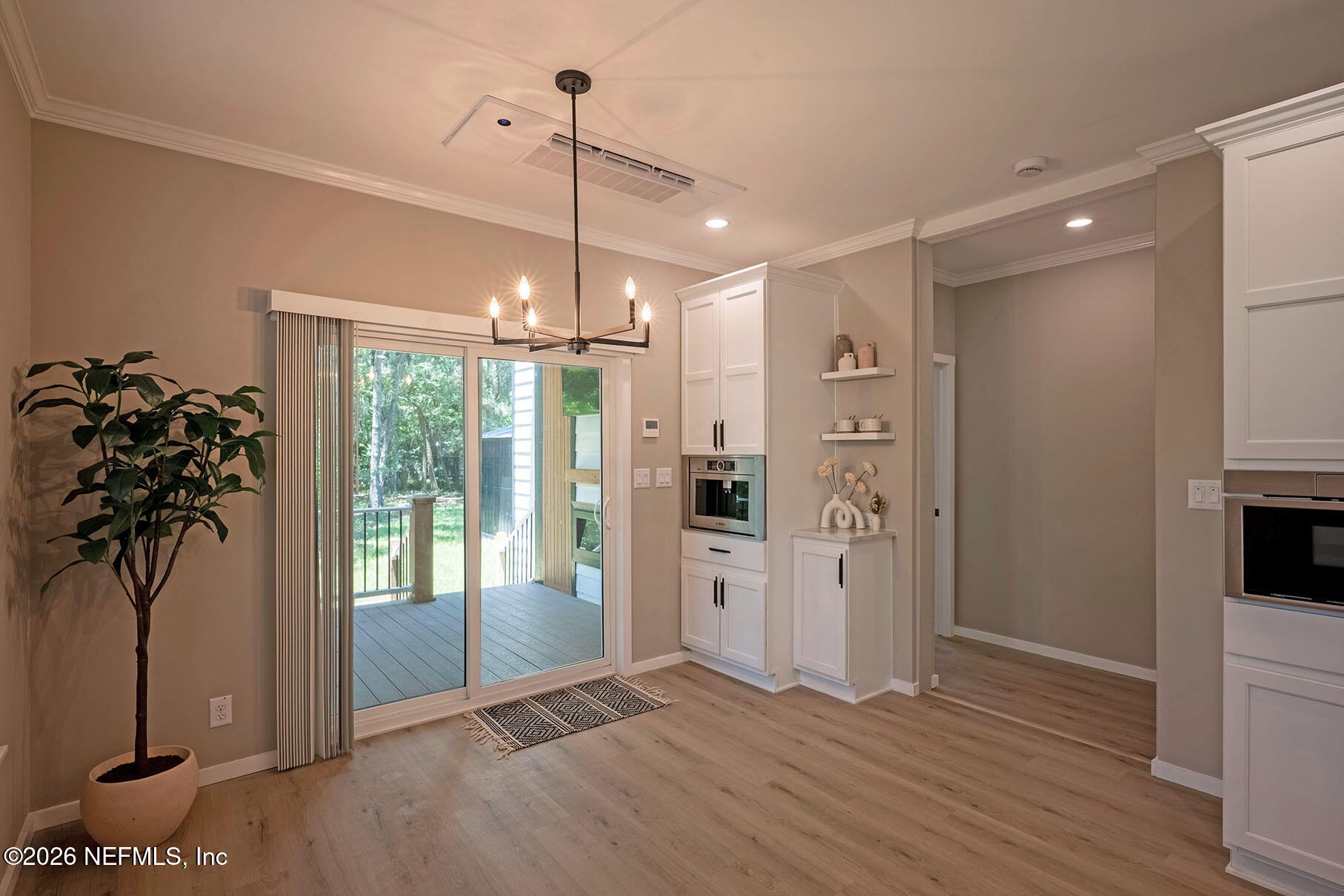 779 MCSWAIN Road