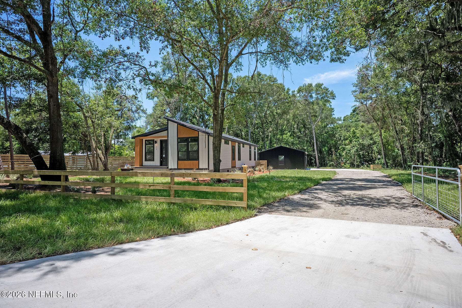 779 MCSWAIN Road