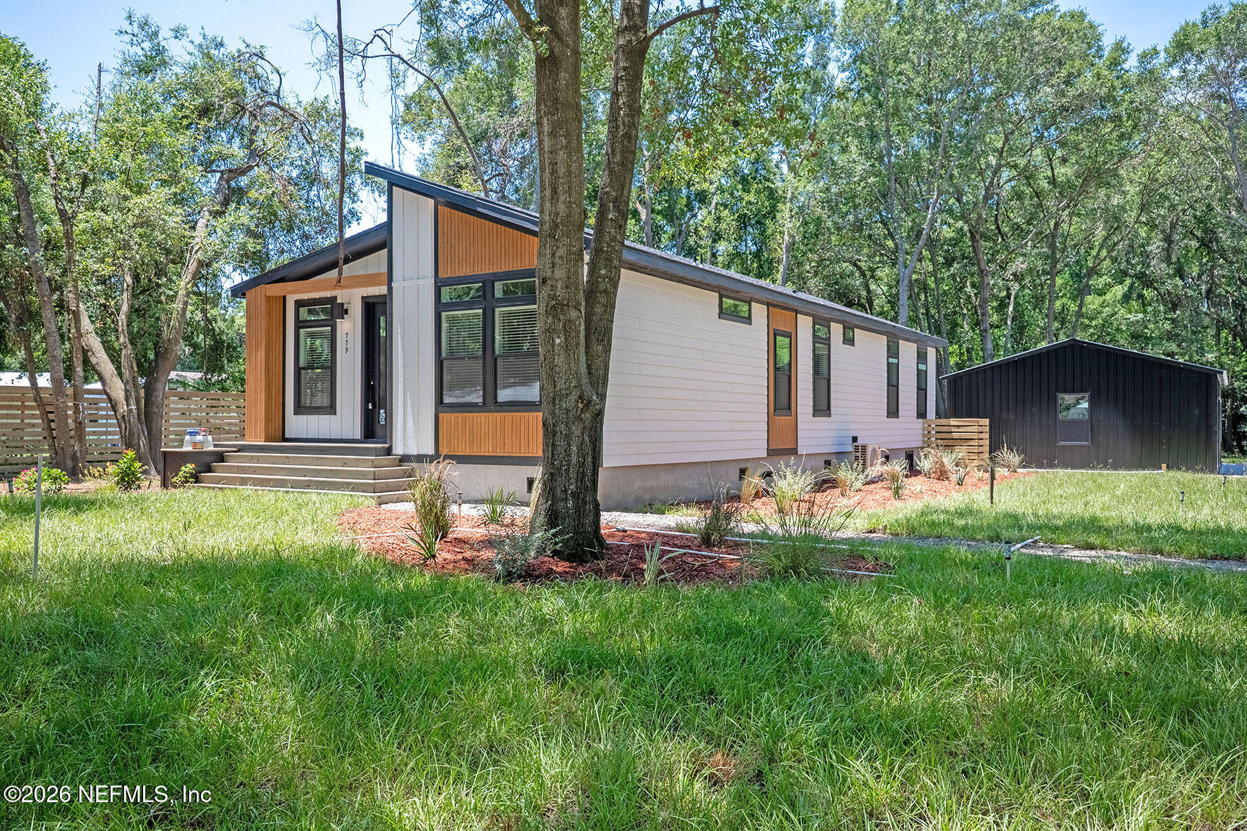 779 MCSWAIN Road