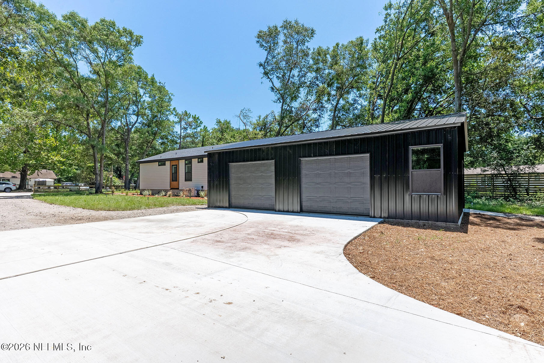 779 MCSWAIN Road