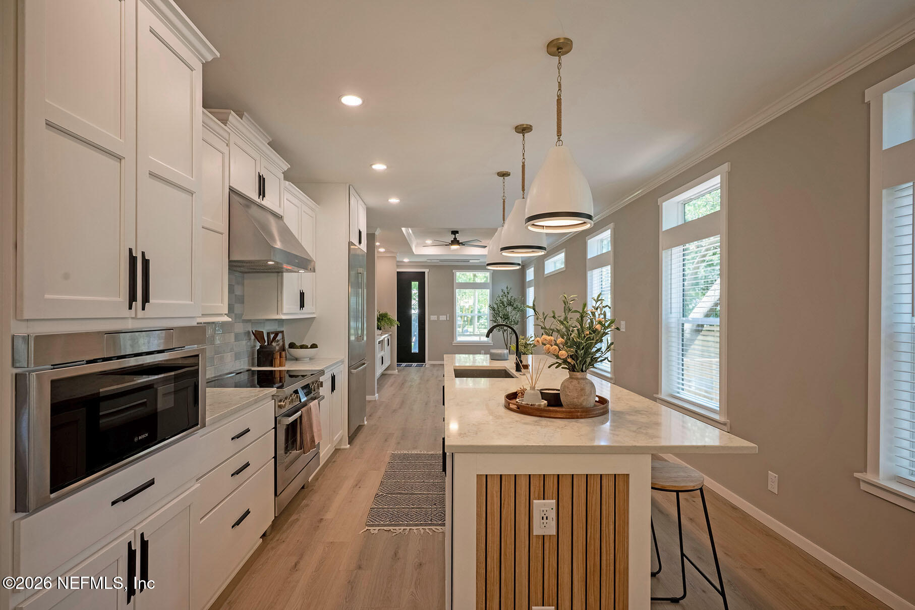 779 MCSWAIN Road