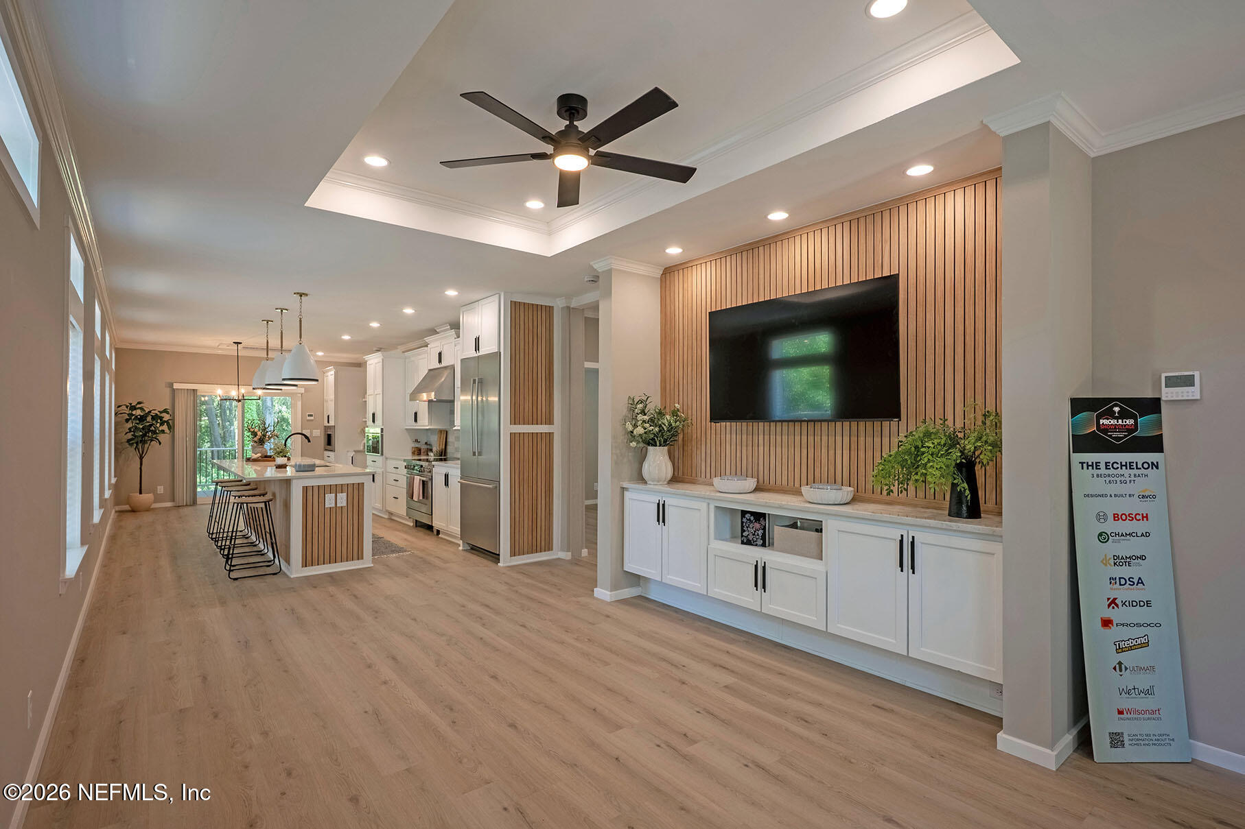 779 MCSWAIN Road
