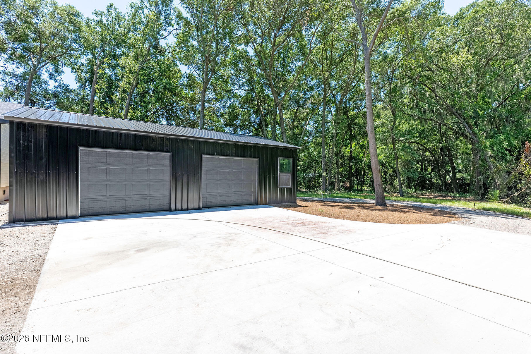 779 MCSWAIN Road