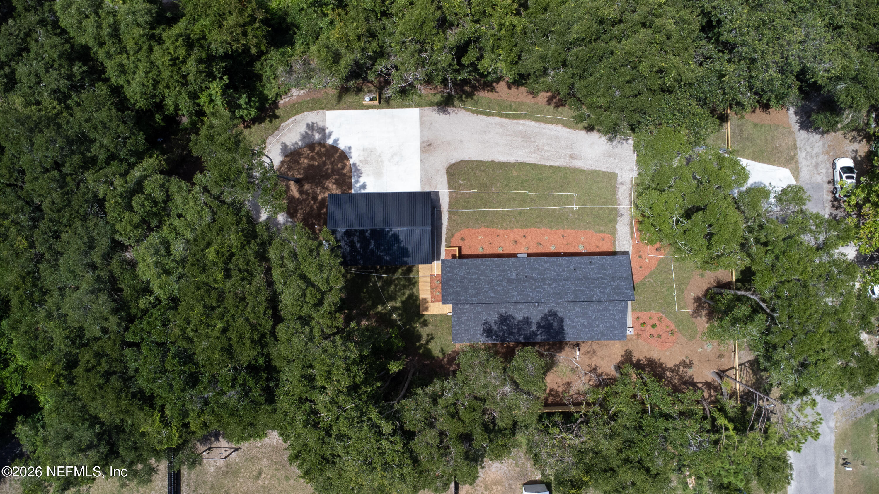 779 MCSWAIN Road
