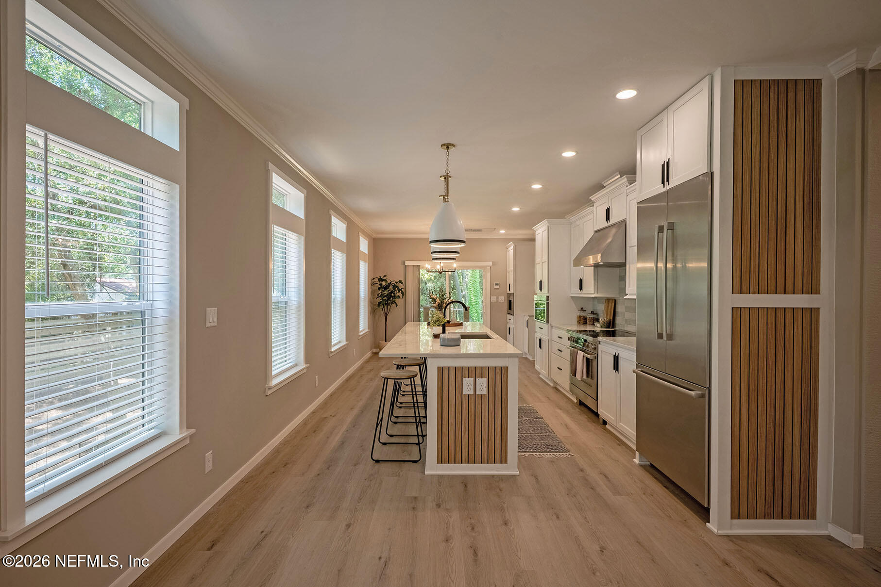779 MCSWAIN Road