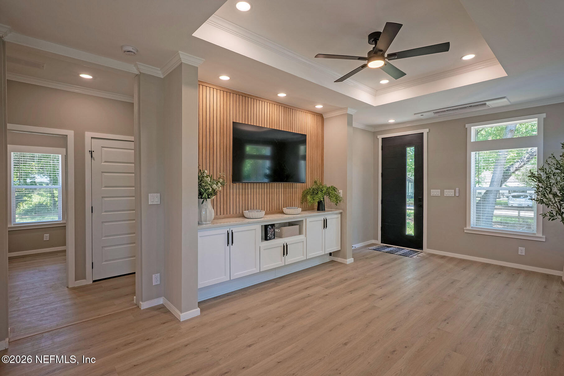 779 MCSWAIN Road
